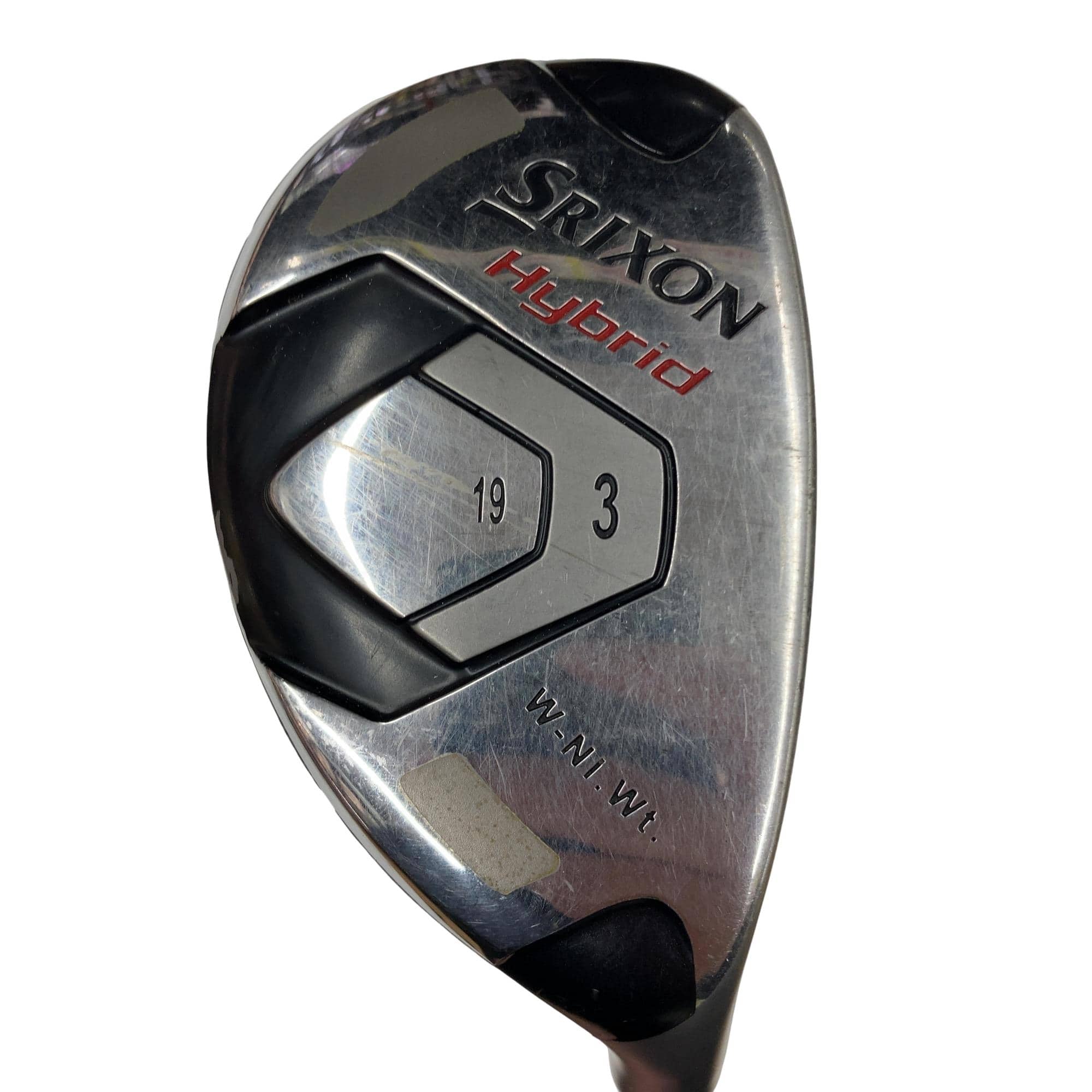 �r�q�h�w�n�m�@�g�����������@�t�R