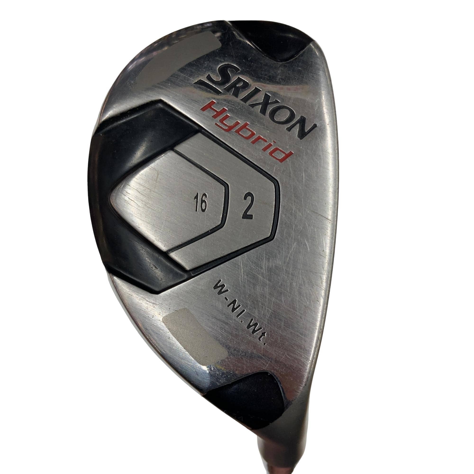 �r�q�h�w�n�m�@�g�����������@�t�Q