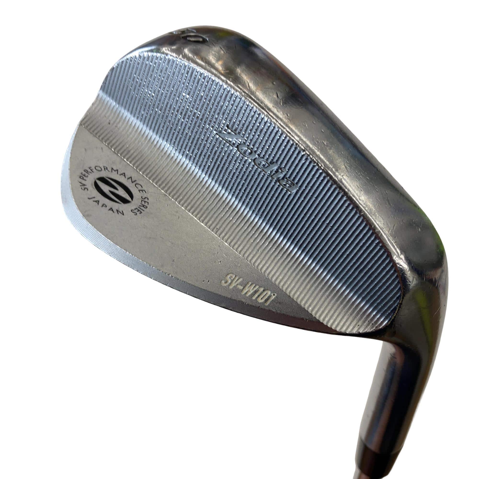 �y���������@�r�u�|�v�P�O�P�@�T�O°