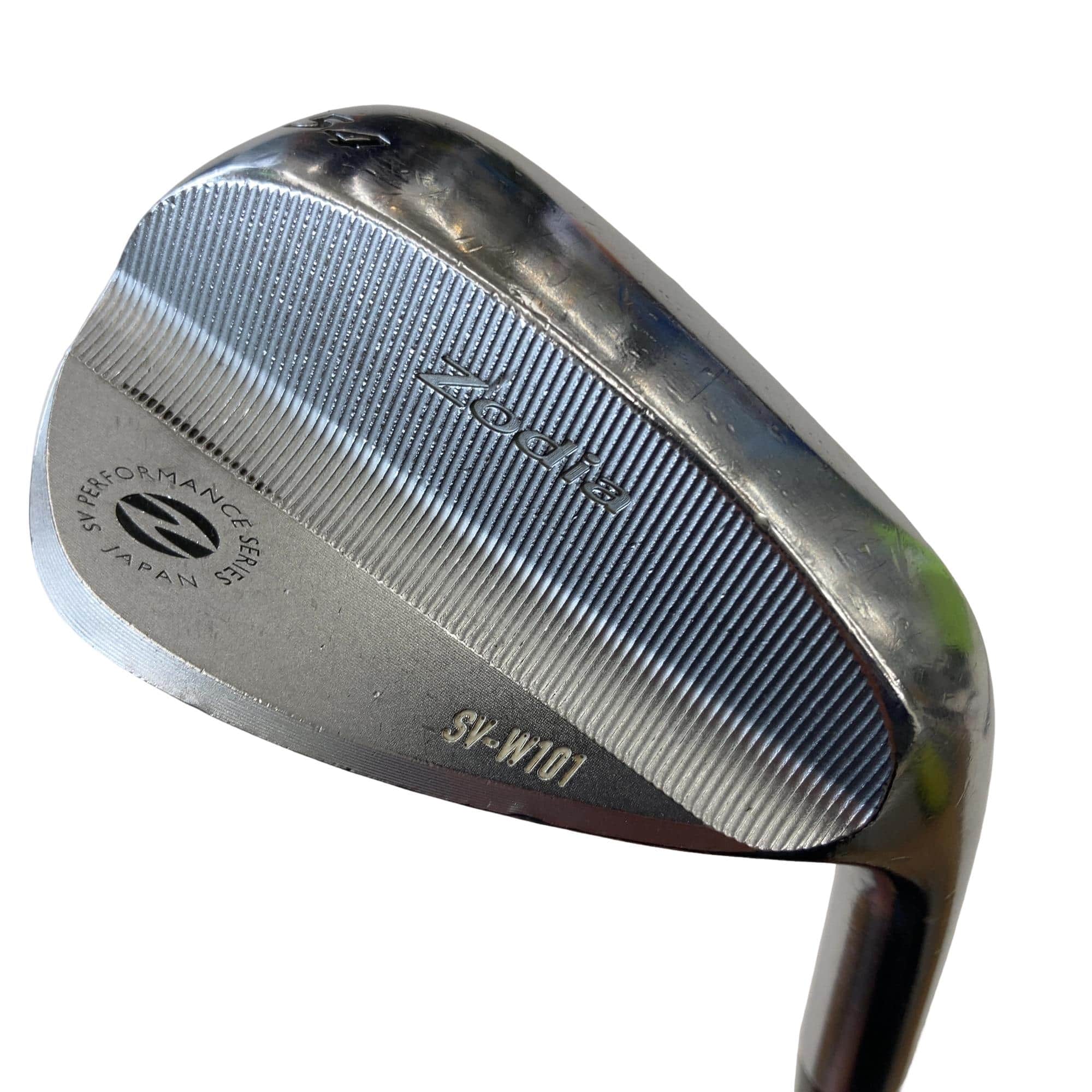 �y���������@�r�u�|�v�P�O�P�@�T�S°