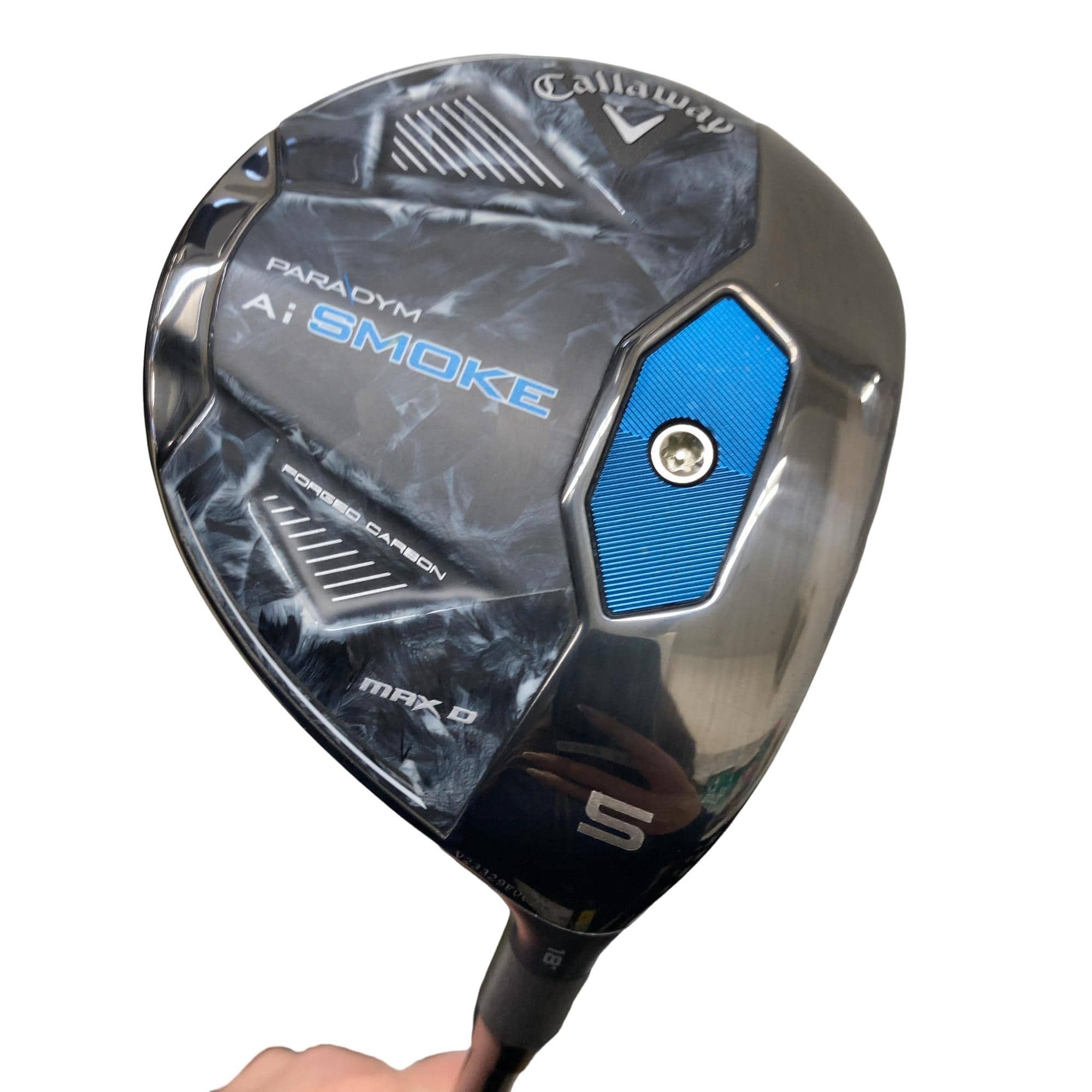 �o�`�q�`�c�x�l�@�`���@�r�l�n�j�d�@�l�`�w�@�c�@�T�v