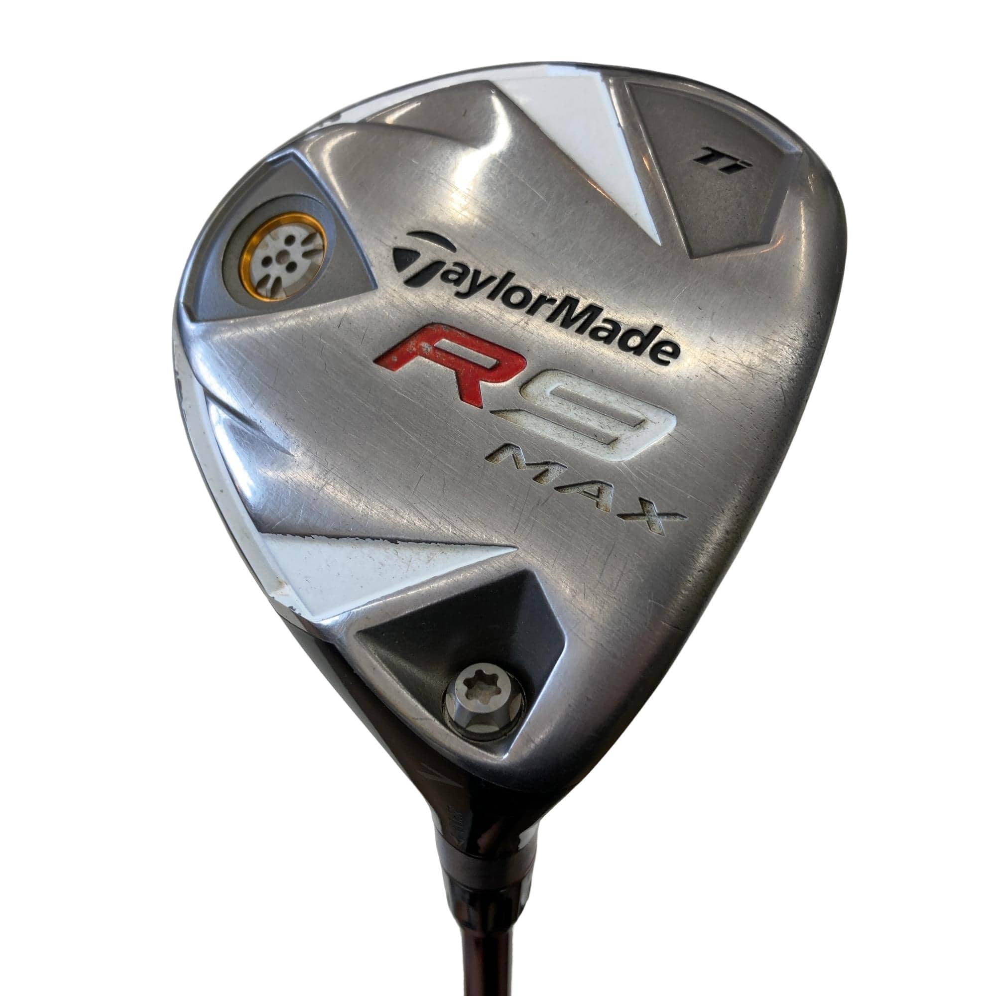 �q�X�@�l�`�w�@�s���@�V�v