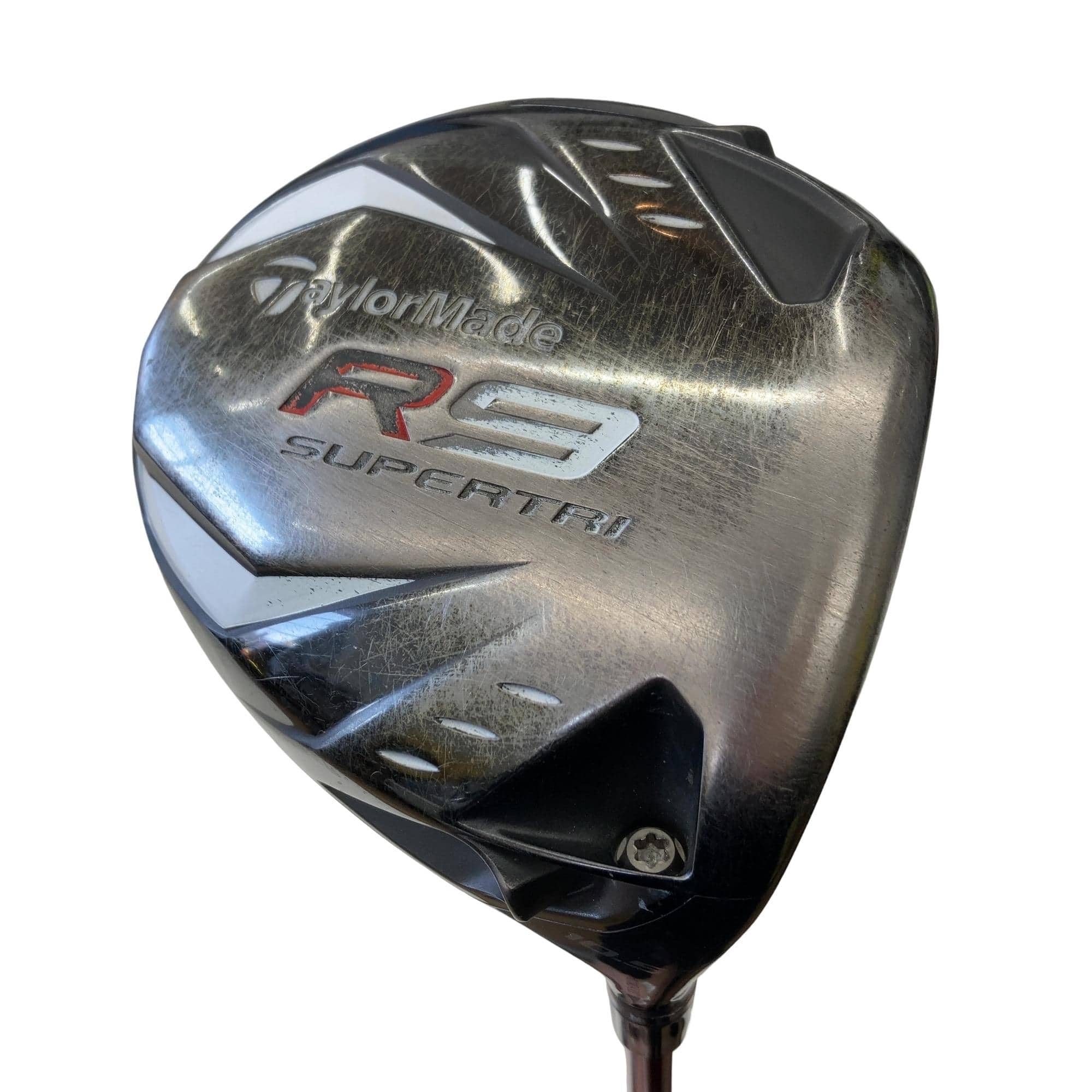 �q�X�@�r�t�o�d�q�@�s�q�h�@�P�O�D�T°