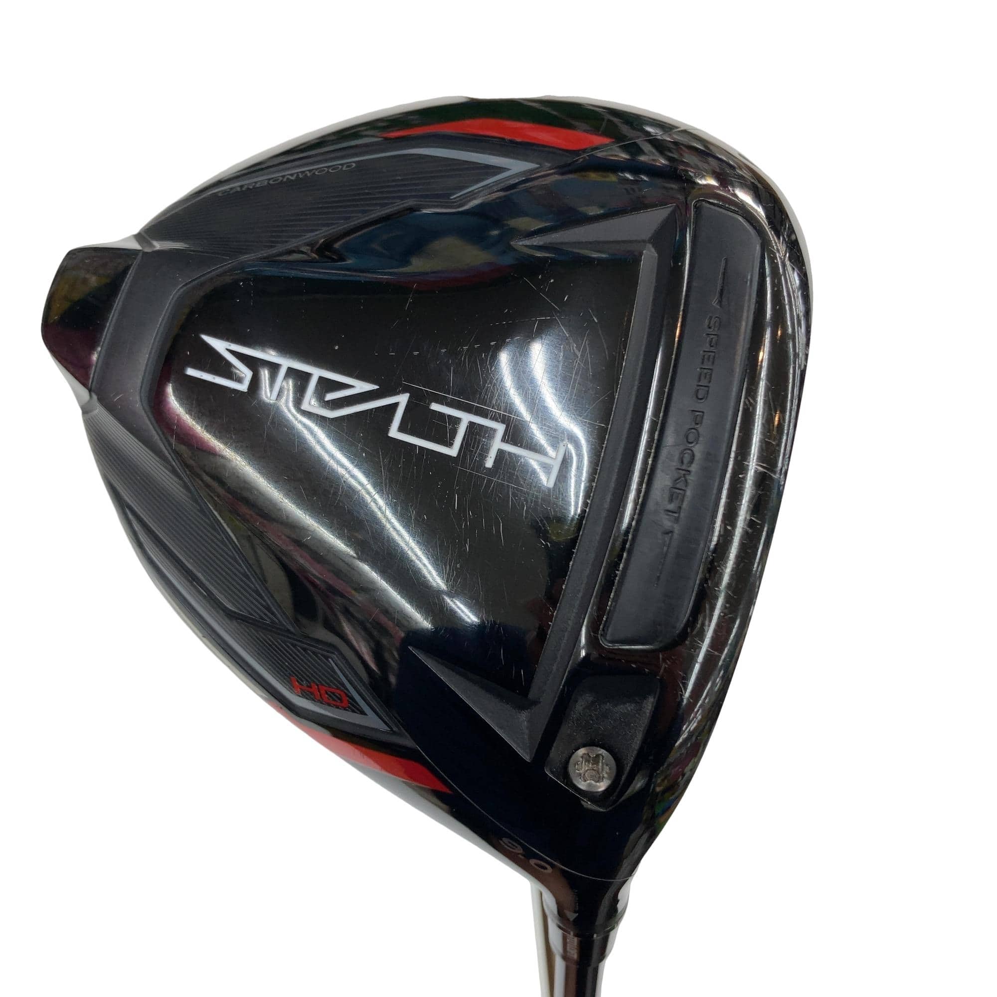 �r�s�d�`�k�s�g�Q�@�g�c�@�@�X°