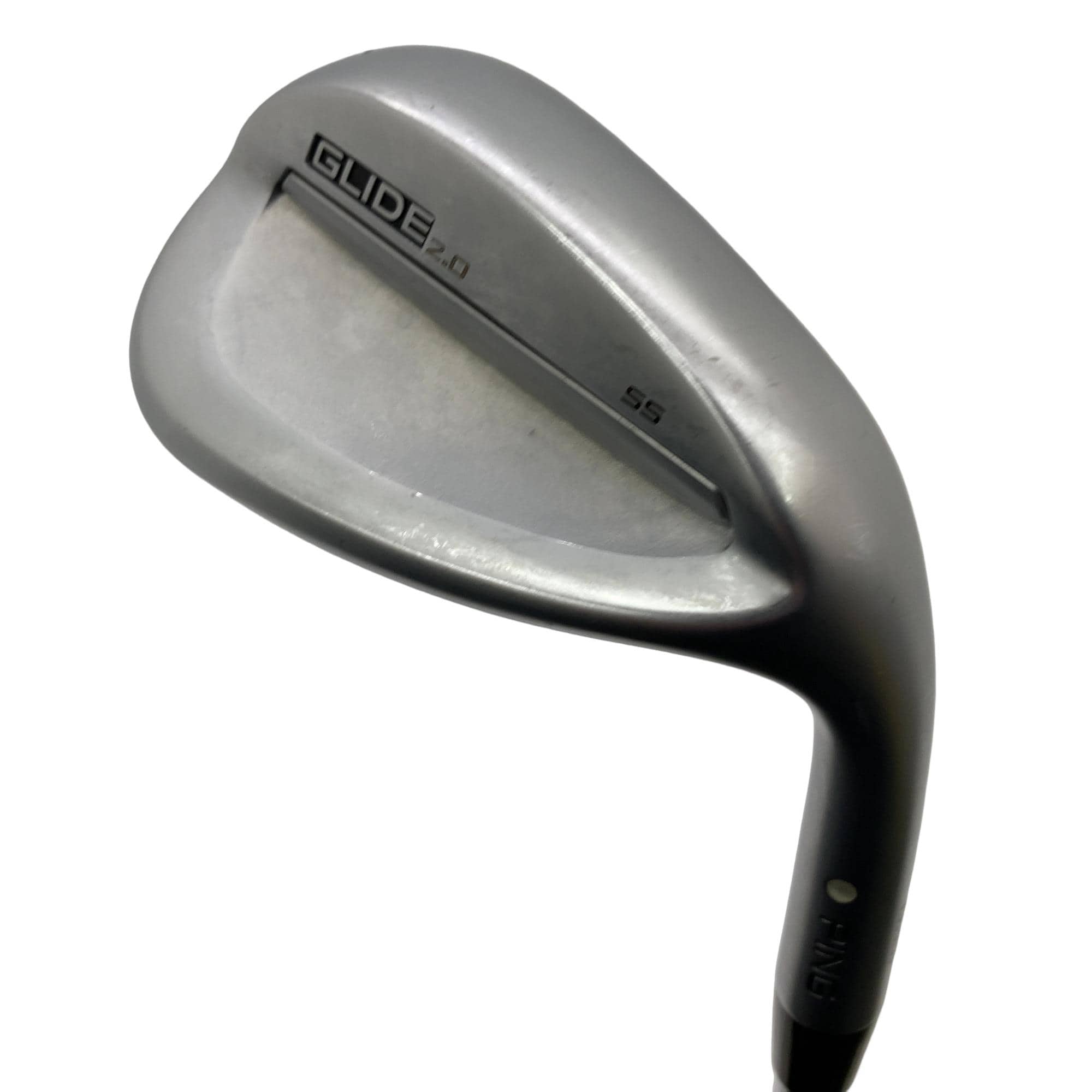 �o�h�m�f�@�f�k�h�c�d�@�Q�D�O�i�X�e���X�j�@�T�Q°�^�P�Q°�@�r�r