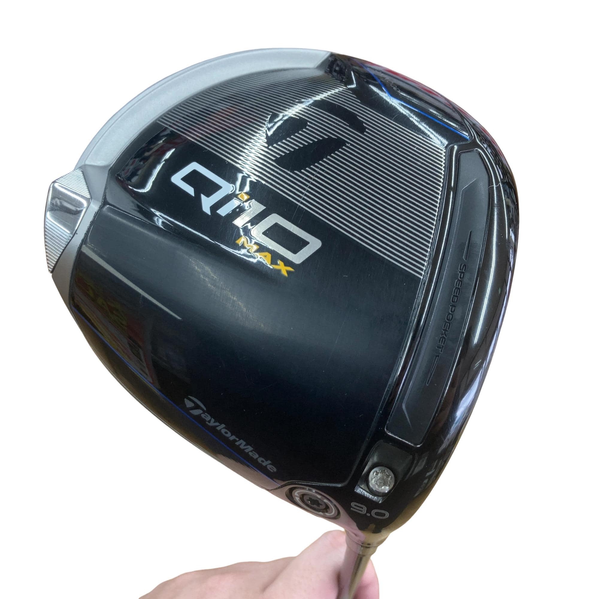 �p���P�O�@�l�`�w�@�@�X°