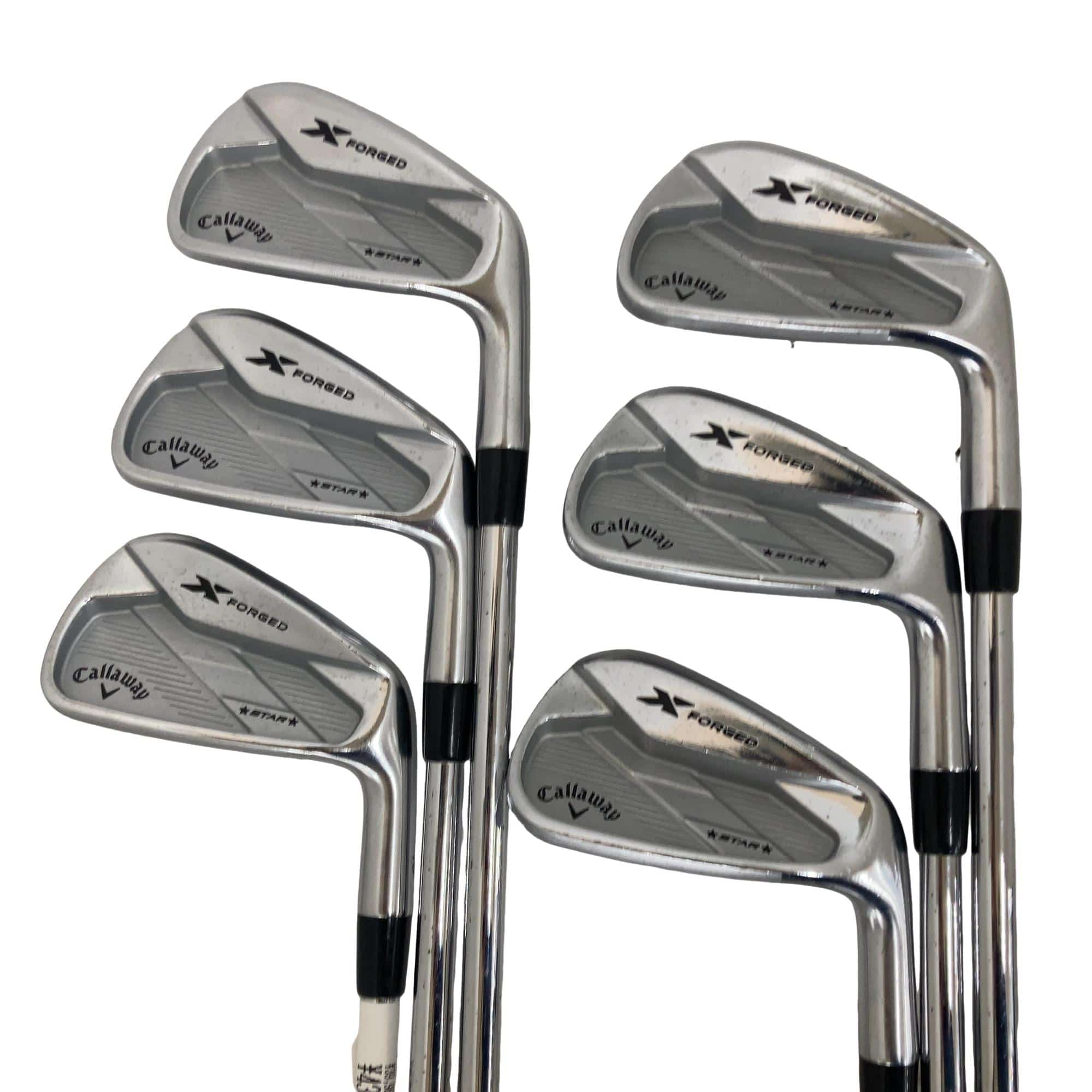 �w�@�e�n�q�f�d�c�@�r�s�`�q�@�U�r�i���{���F�U�{�Z�b�g�j