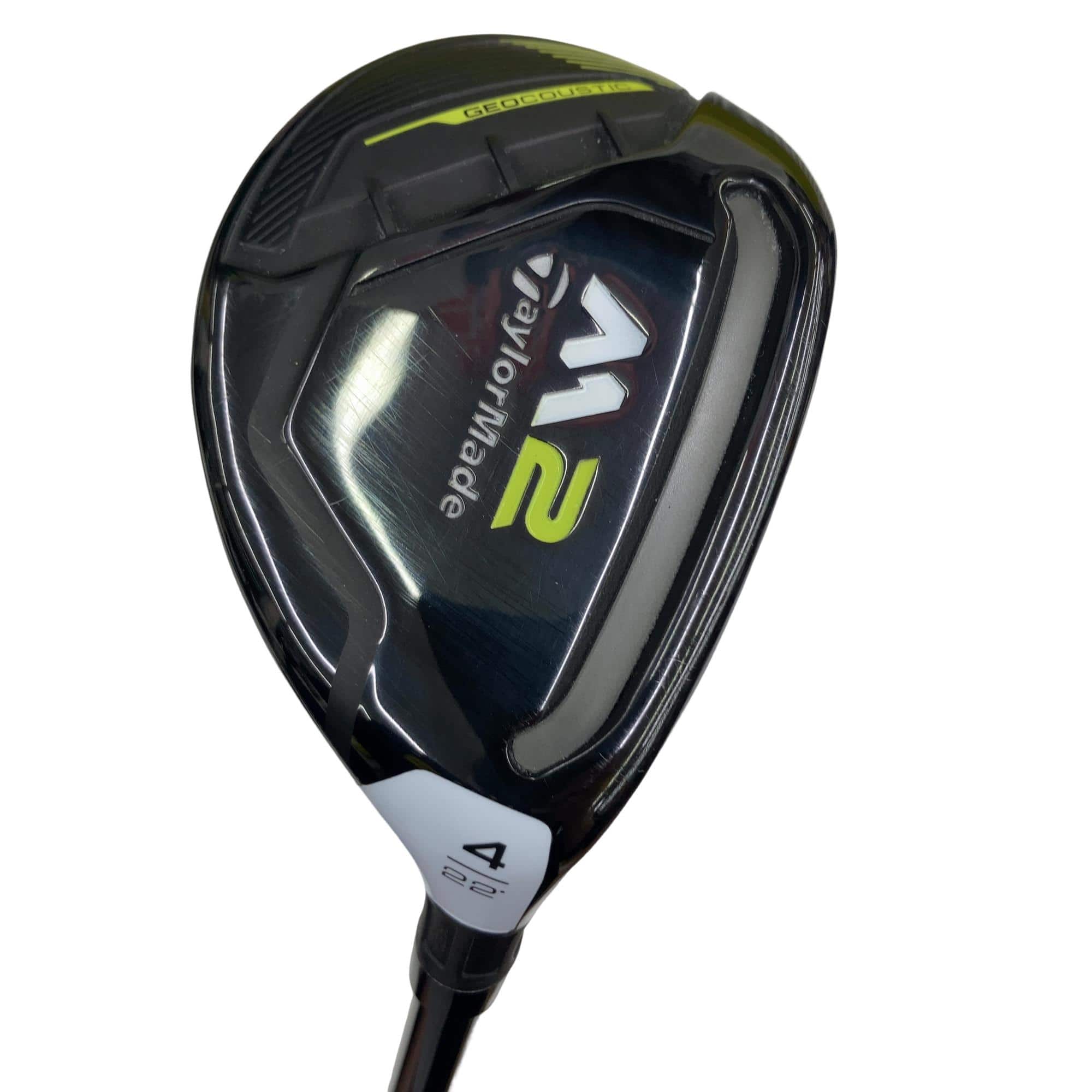 �l�Q�i�Q�O�P�V�j�@�t�S�@�t�r�`