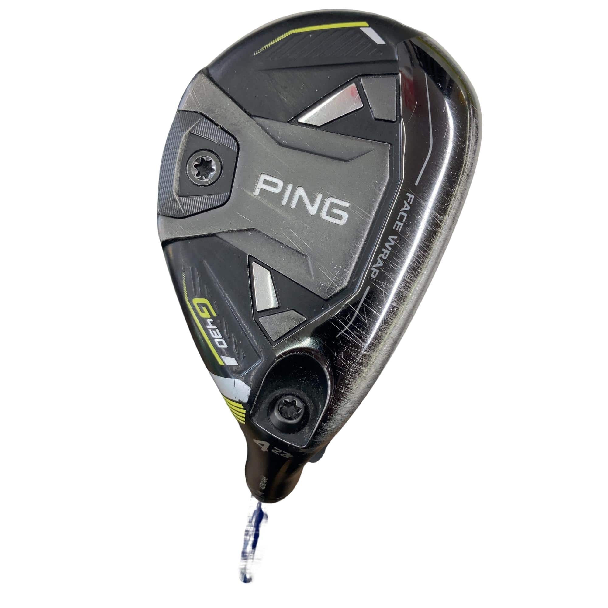 �f�S�R�O�@�t�S