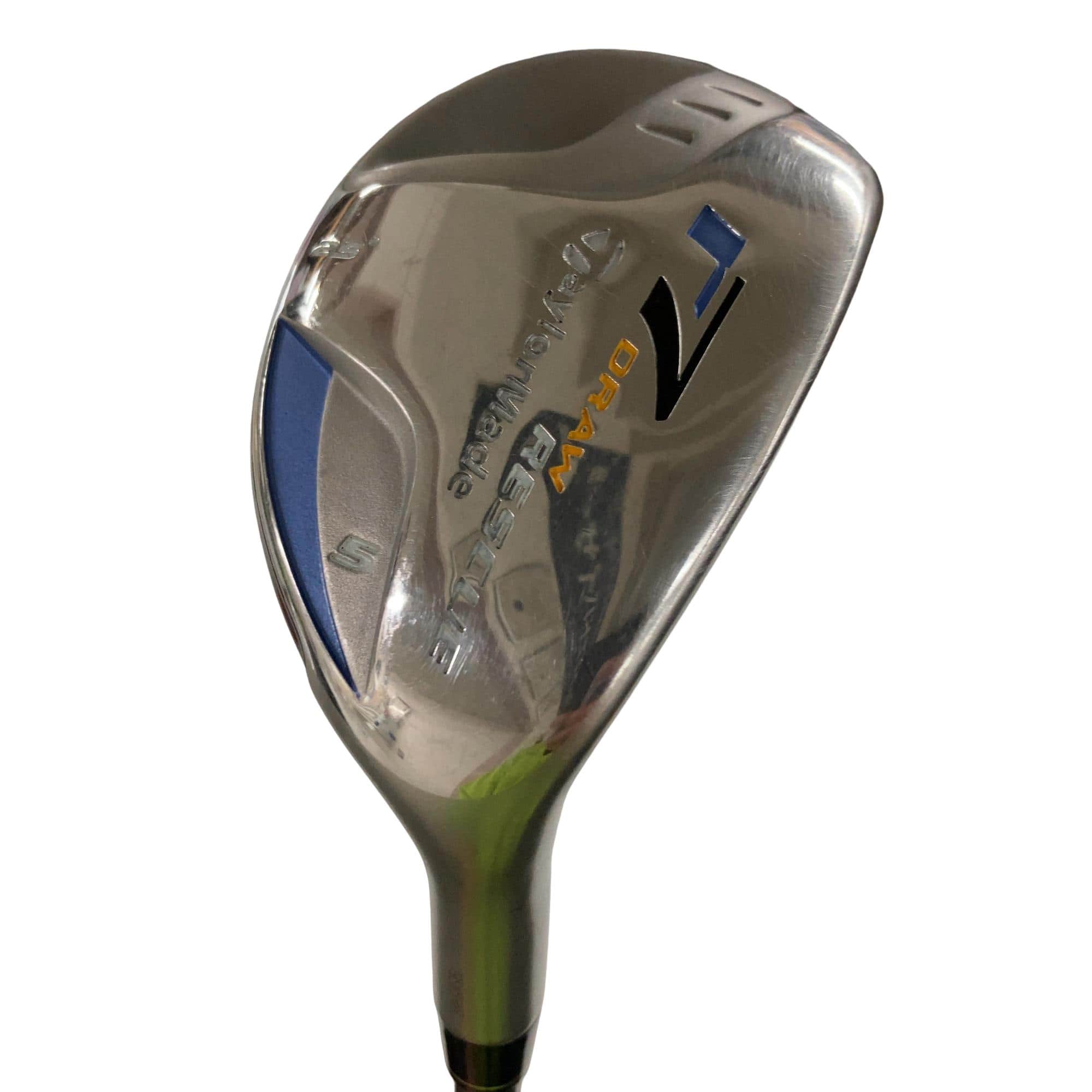 ���V�@�c�q�`�v�@�t�s�@�t�T�@���f�B�[�X