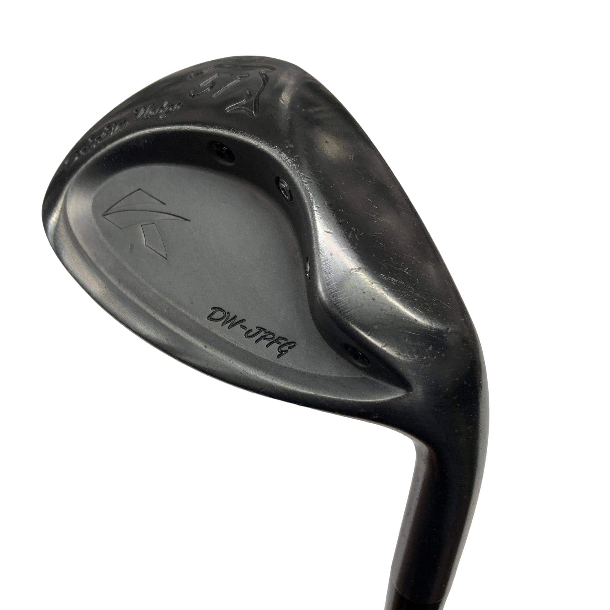 �c�������������@�����������@�c�v�|�i�o�e�f�@�T�P°