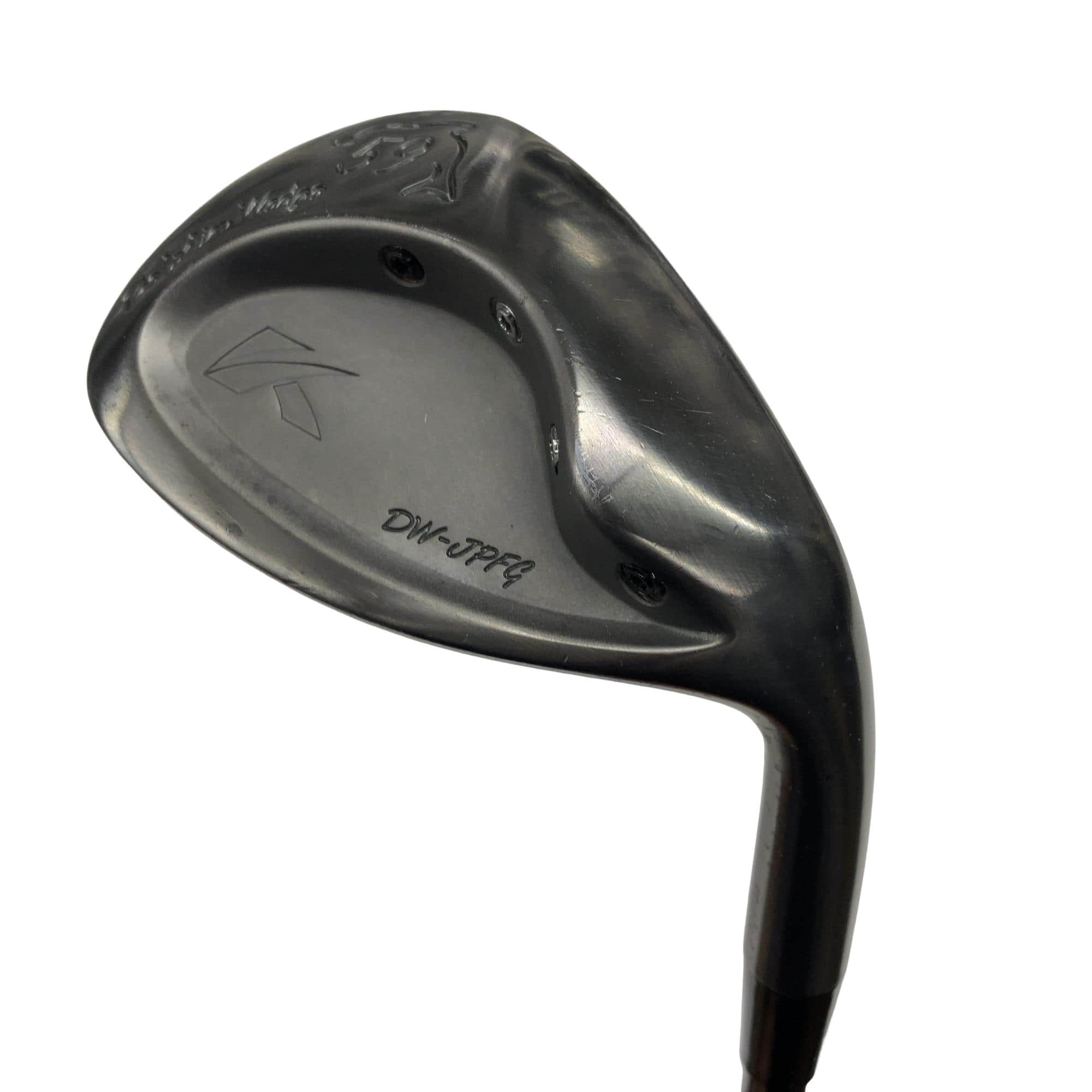 �c�������������@�����������@�c�v�|�i�o�e�f�@�T�X°