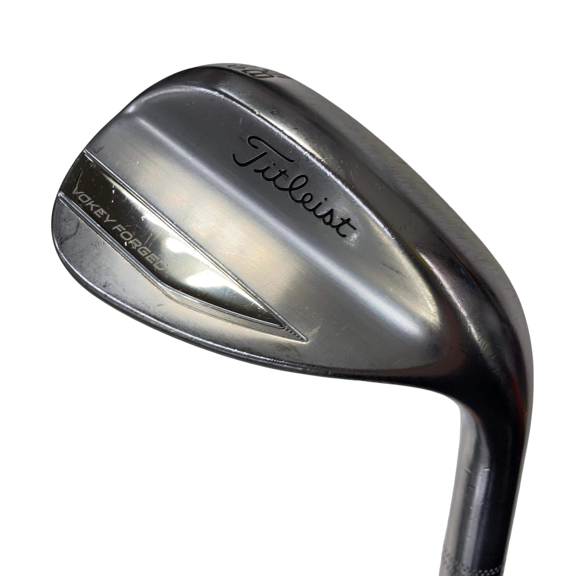 �u�n�j�d�x�@�e�n�q�f�d�c�i�Q�O�P�X�j�@�T�W°�^�O�W°�r