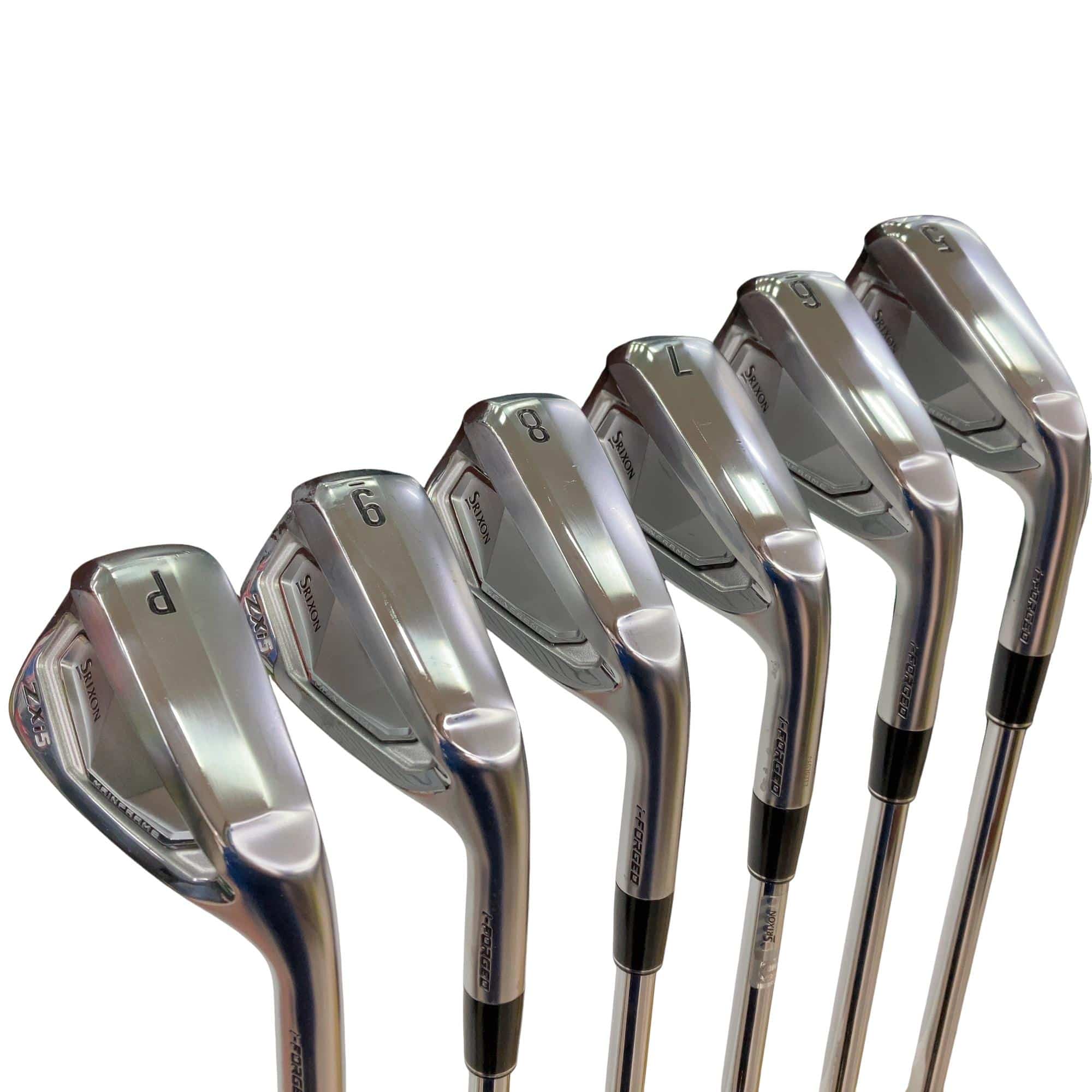 �r�q�h�w�n�m�@�y�w���T�@�U�r�i���{���F�U�{�Z�b�g�j