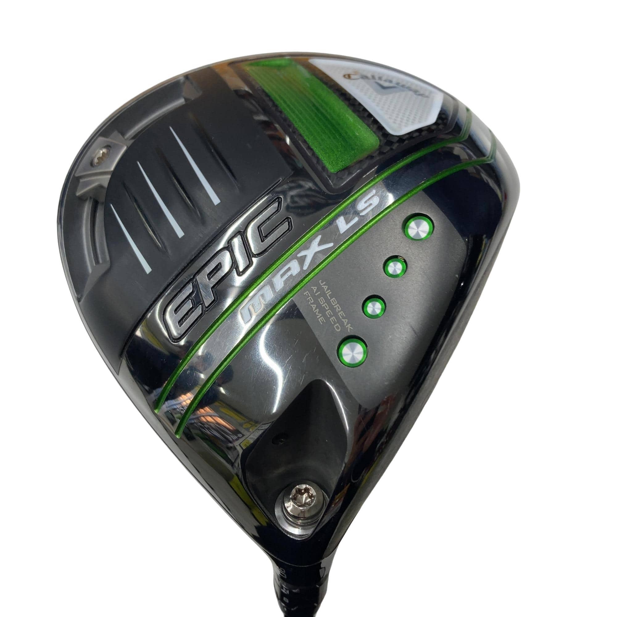 �d�o�h�b�@�l�`�w�@�k�r�@�@�X°