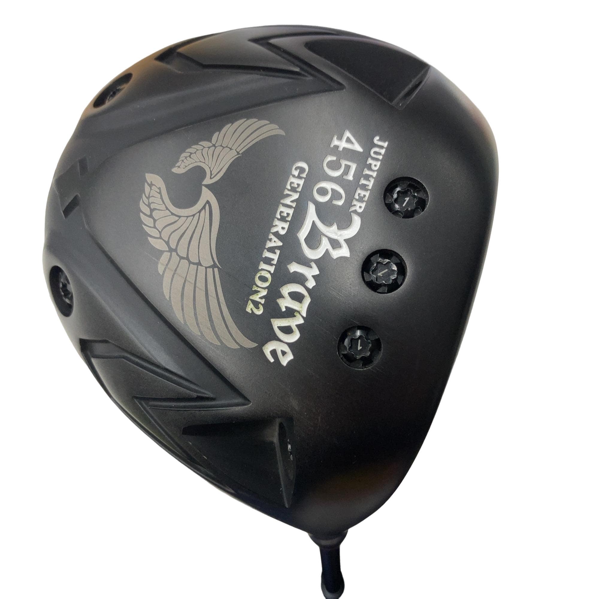 �i�t�o�h�s�d�q�@�S�T�U�a���������@�f�����Q�@�P�v