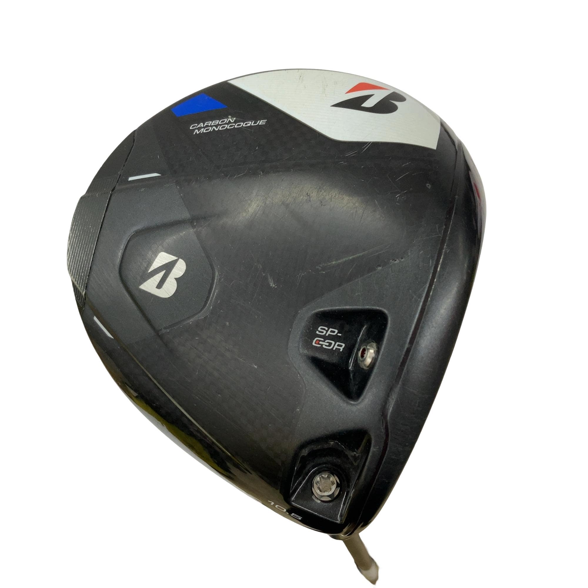 �a�q�h�c�f�d�r�s�n�m�d�@�a�R�@�l�`�w�@�c�@�P�O�D�T°