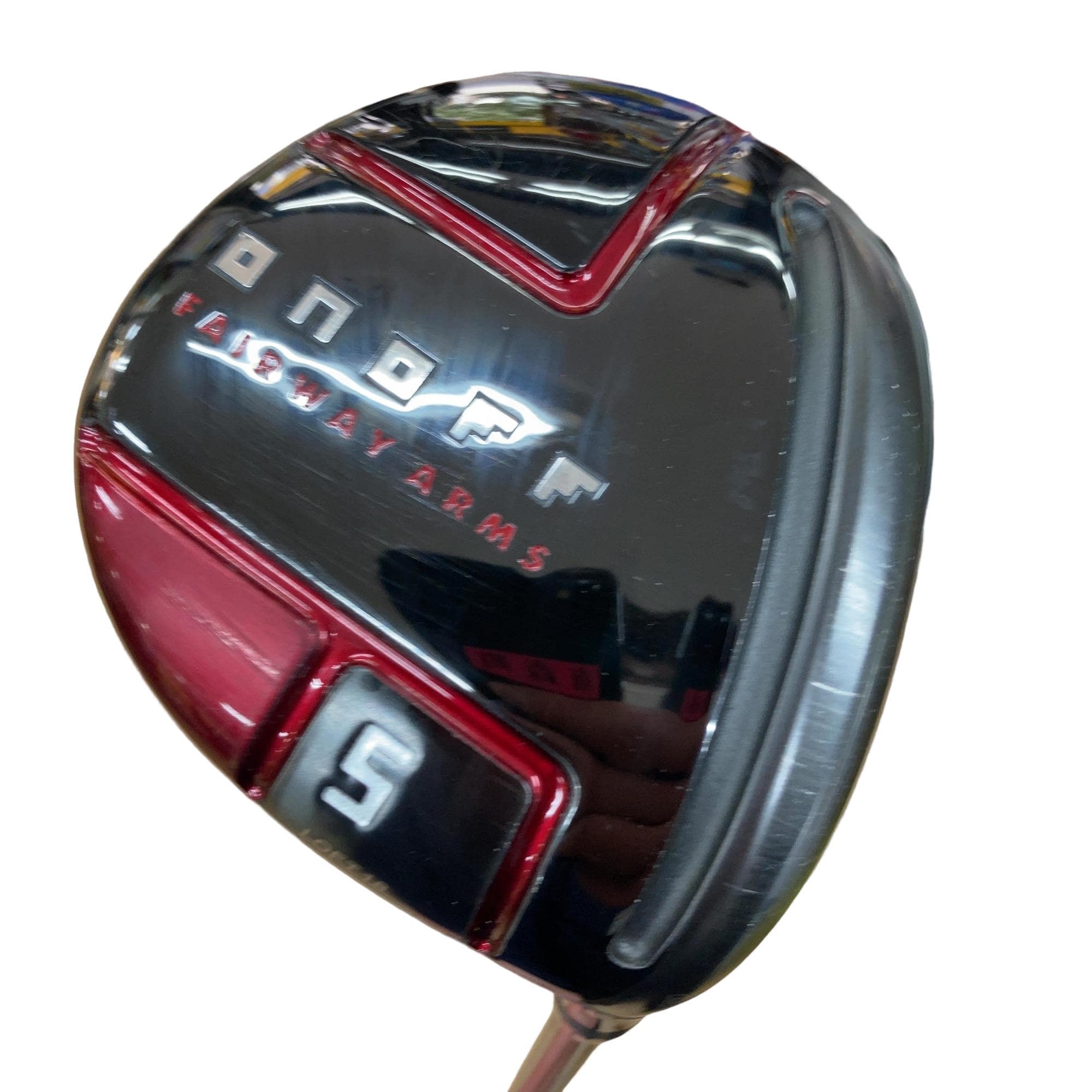 �n�m�n�e�e�@�`�q�l�r�i�Q�O�Q�Q�j�@�`�j�`�@�T�v