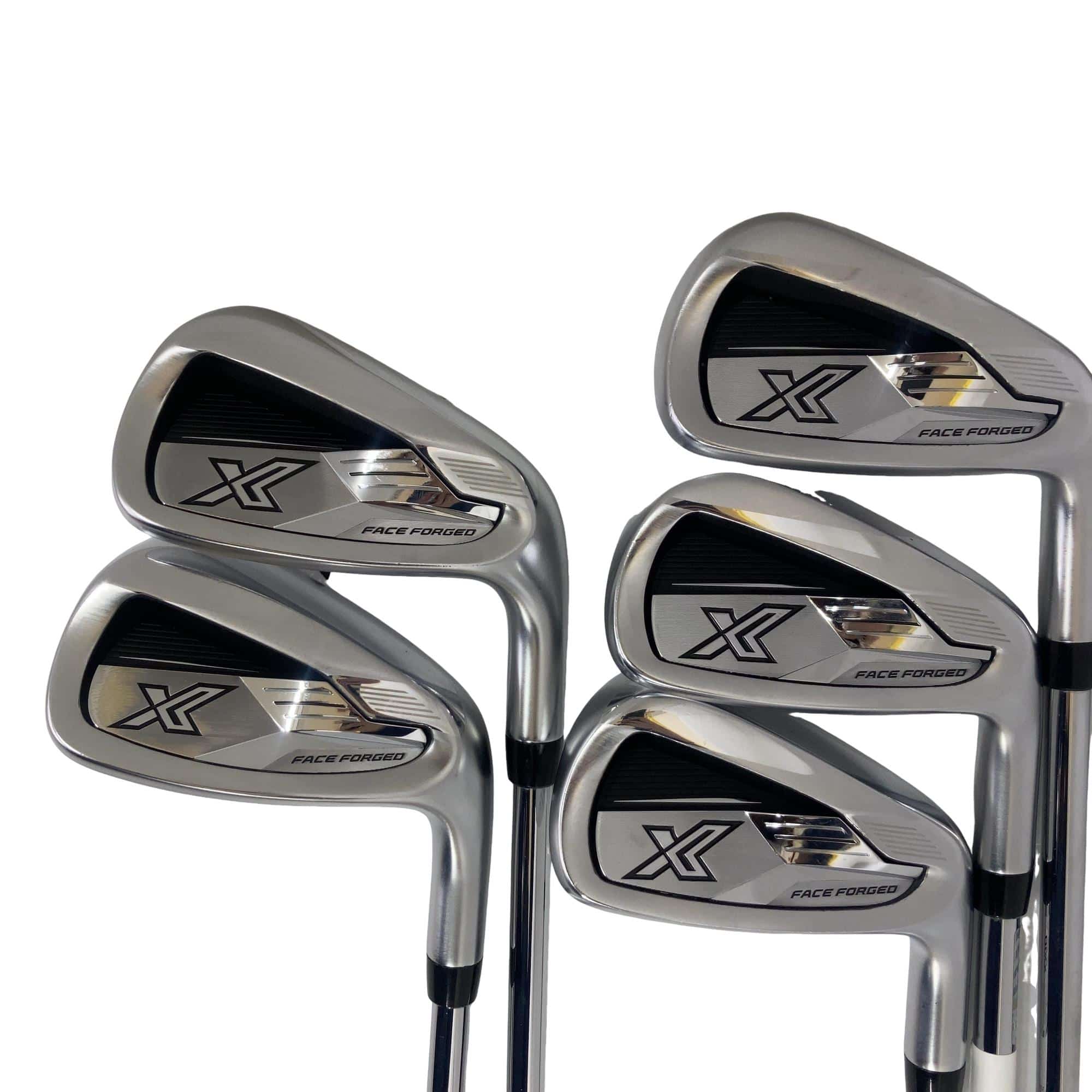 �w�w�h�n�i�Q�O�Q�S�j�@�������@�T�r�i���{���F�T�{�Z�b�g�j