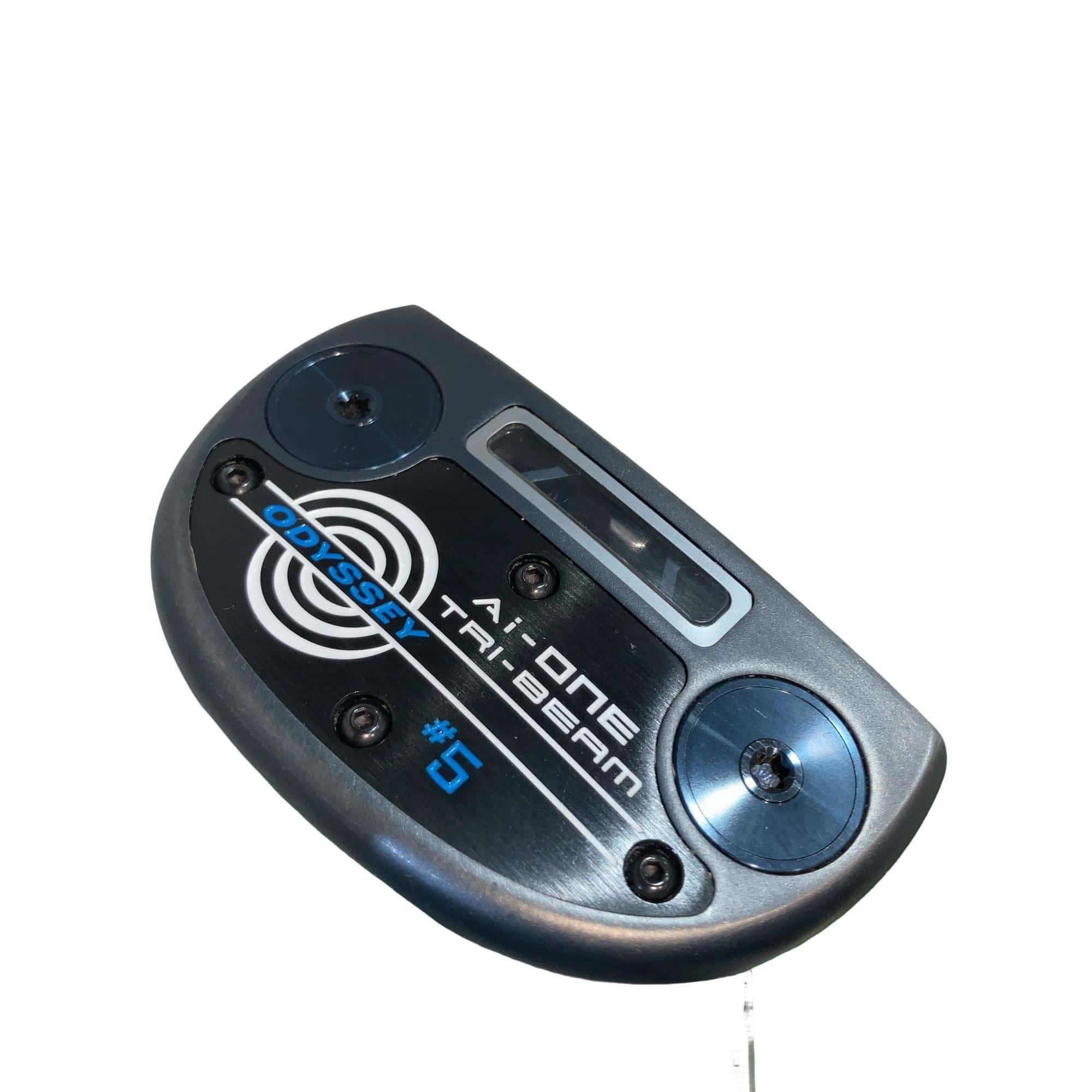 �`���|�n�m�d�@�s�q�h�|�a�d�`�l�@���T�@�R�S�C���`