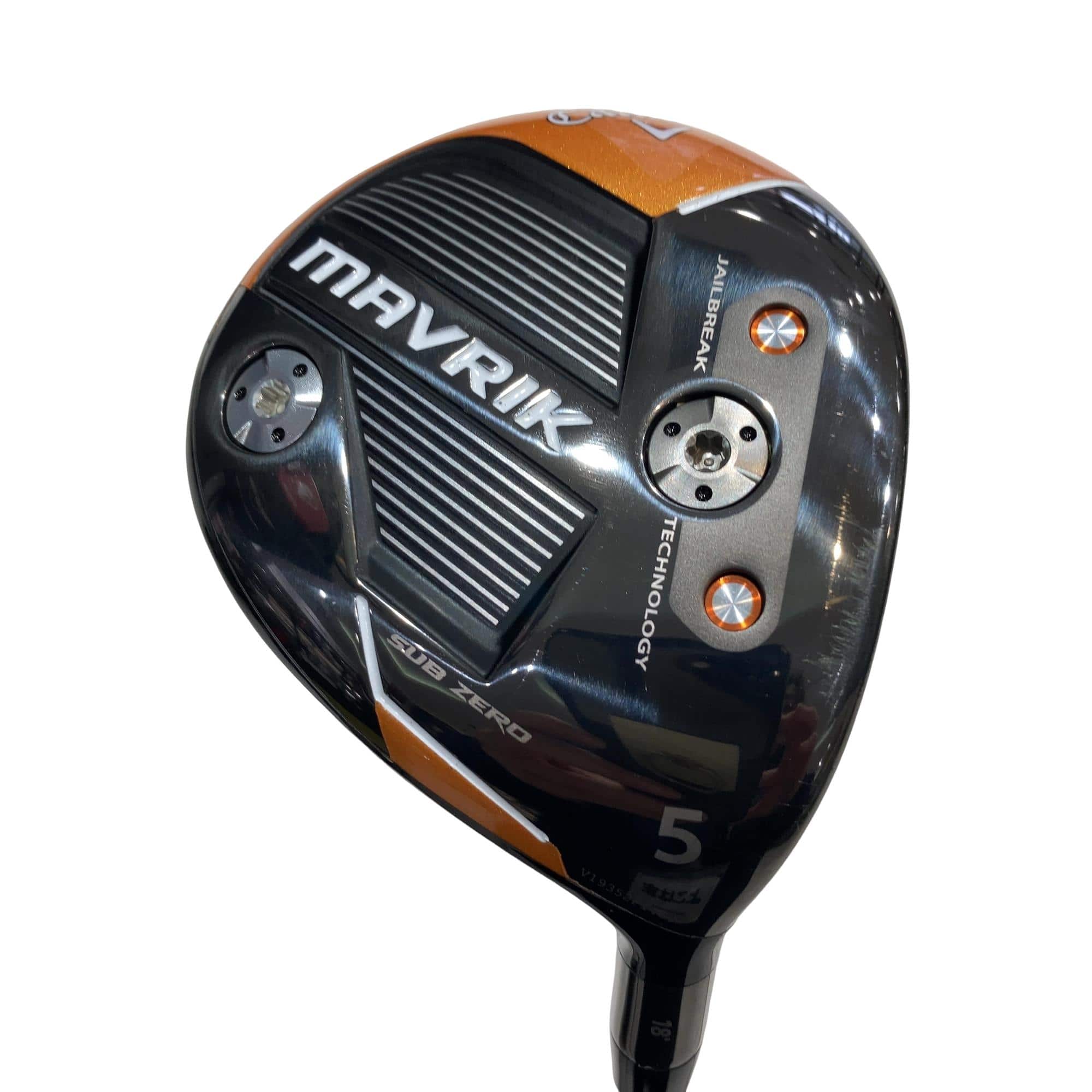 �l�`�u�q�h�j�@�r�t�a�y�d�q�n�@�T�v