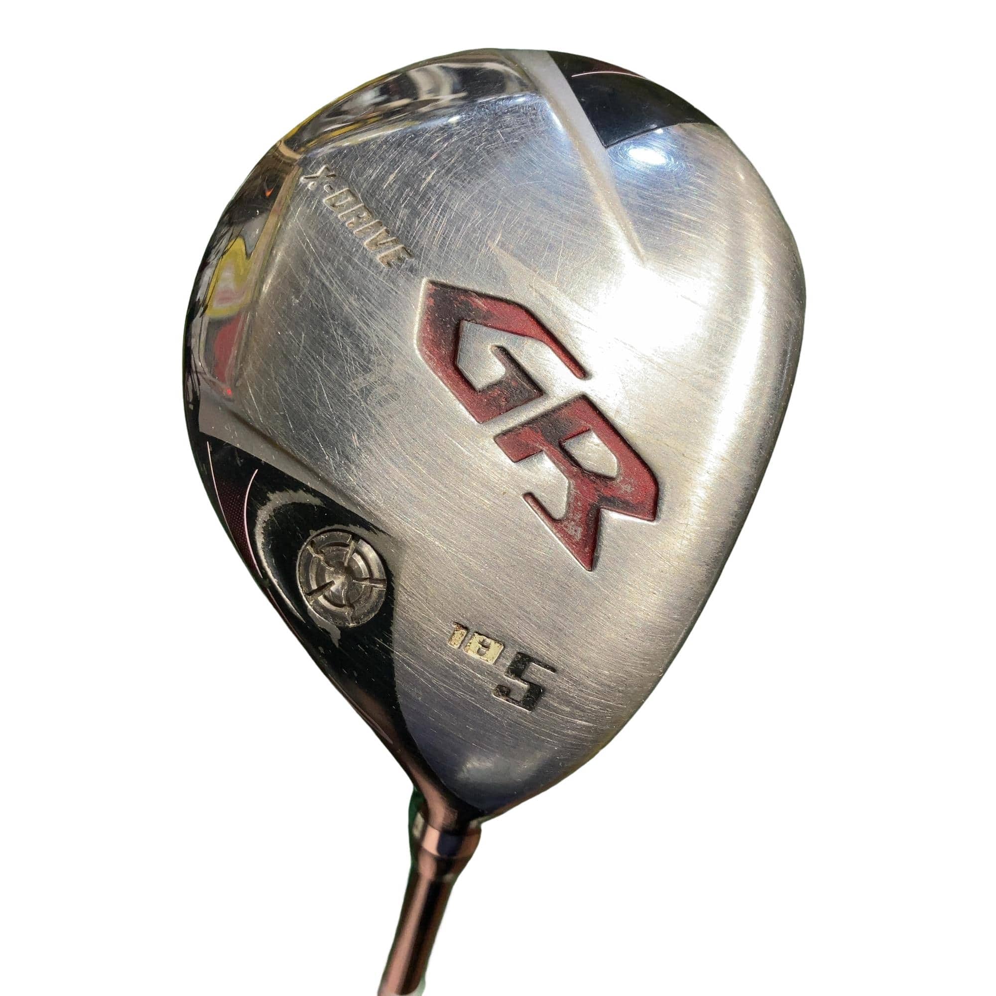 �s�n�t�q�r�s�`�f�d�@�w�|�c�q�h�u�d�@�f�q�i�Q�O�O�X�j�@�T�v