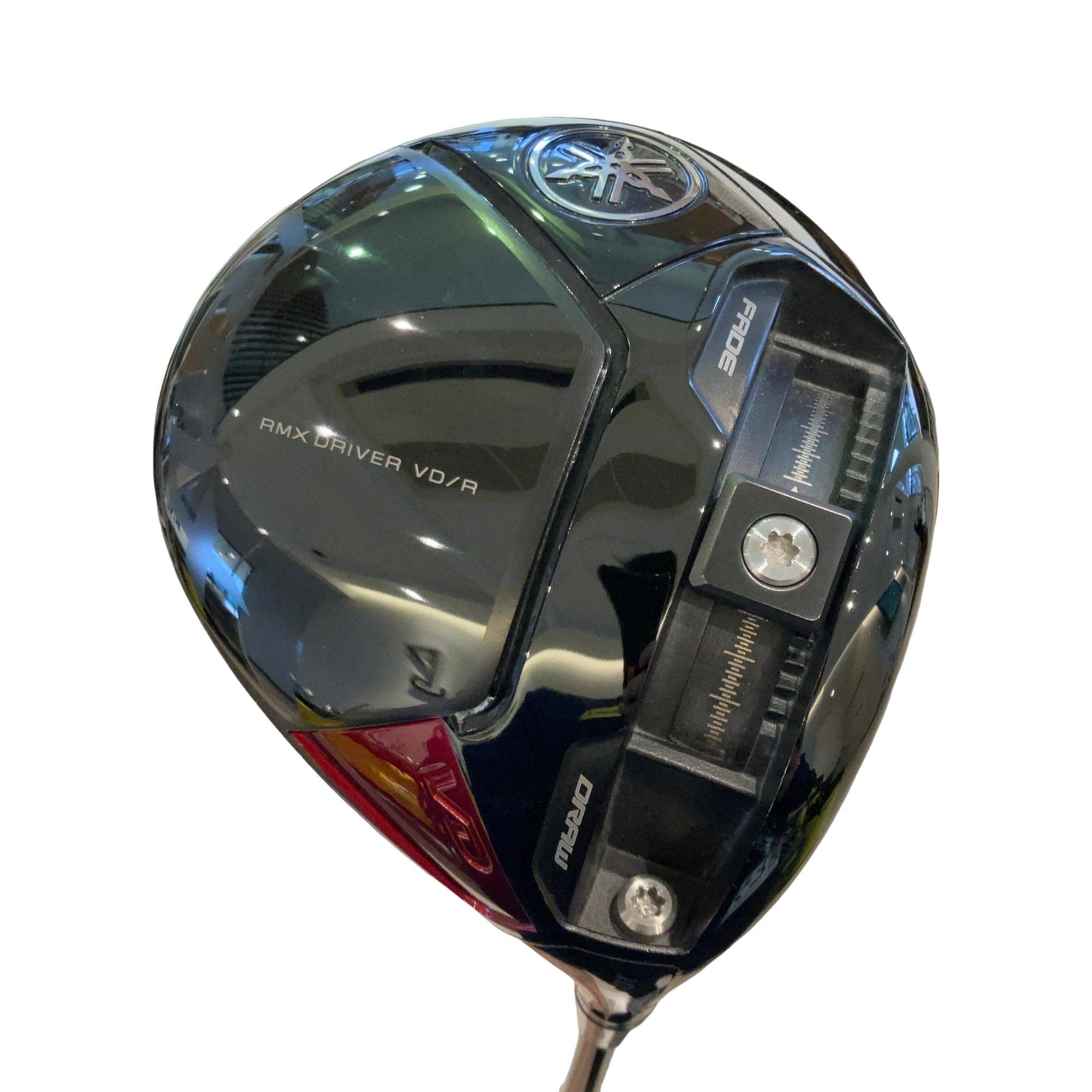 �q�l�w�@�u�c�^�q�i�Q�O�Q�S�j�@�P�O�D�T°