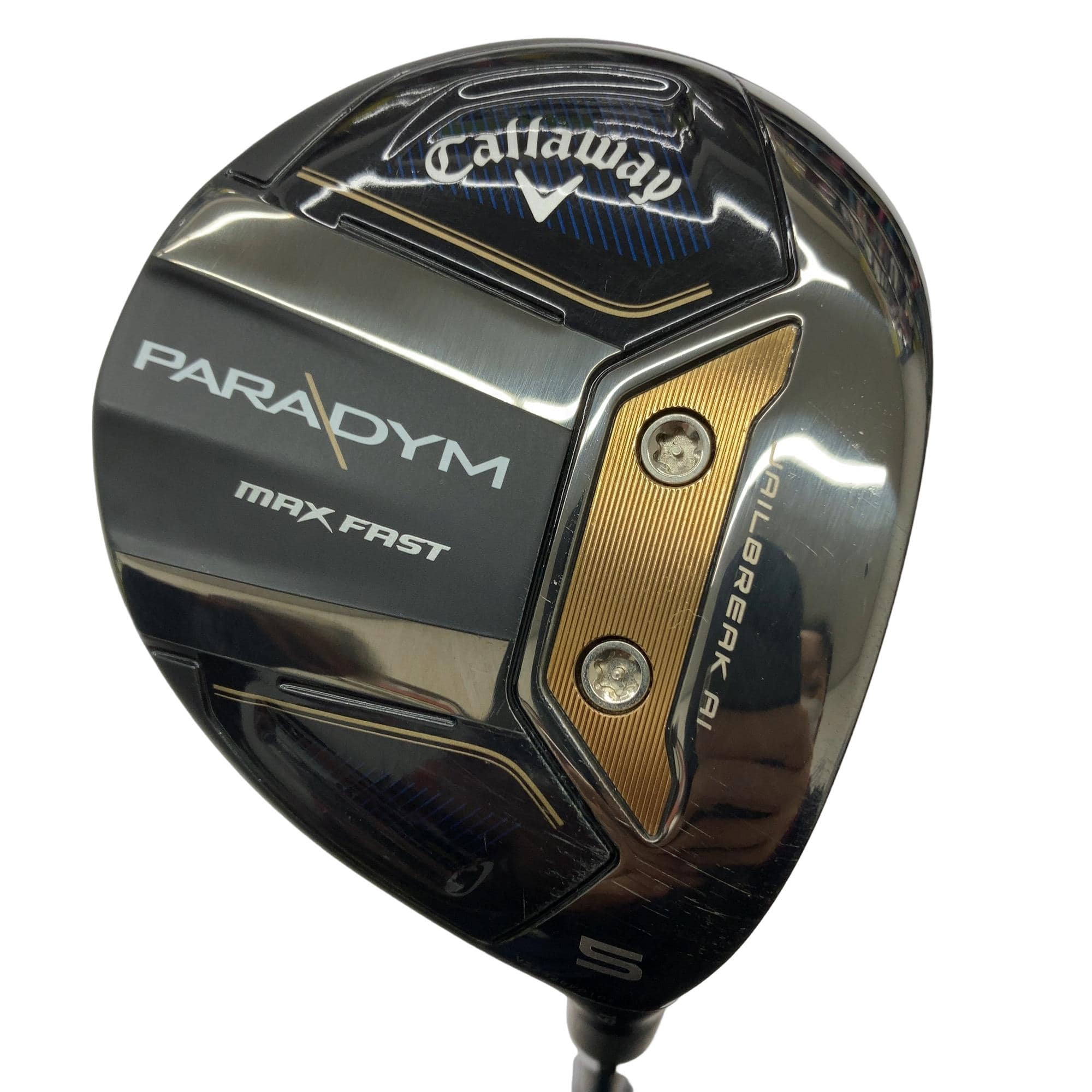 �o�`�q�`�c�x�l�@�l�`�w�@�e�`�r�s�@�T�v