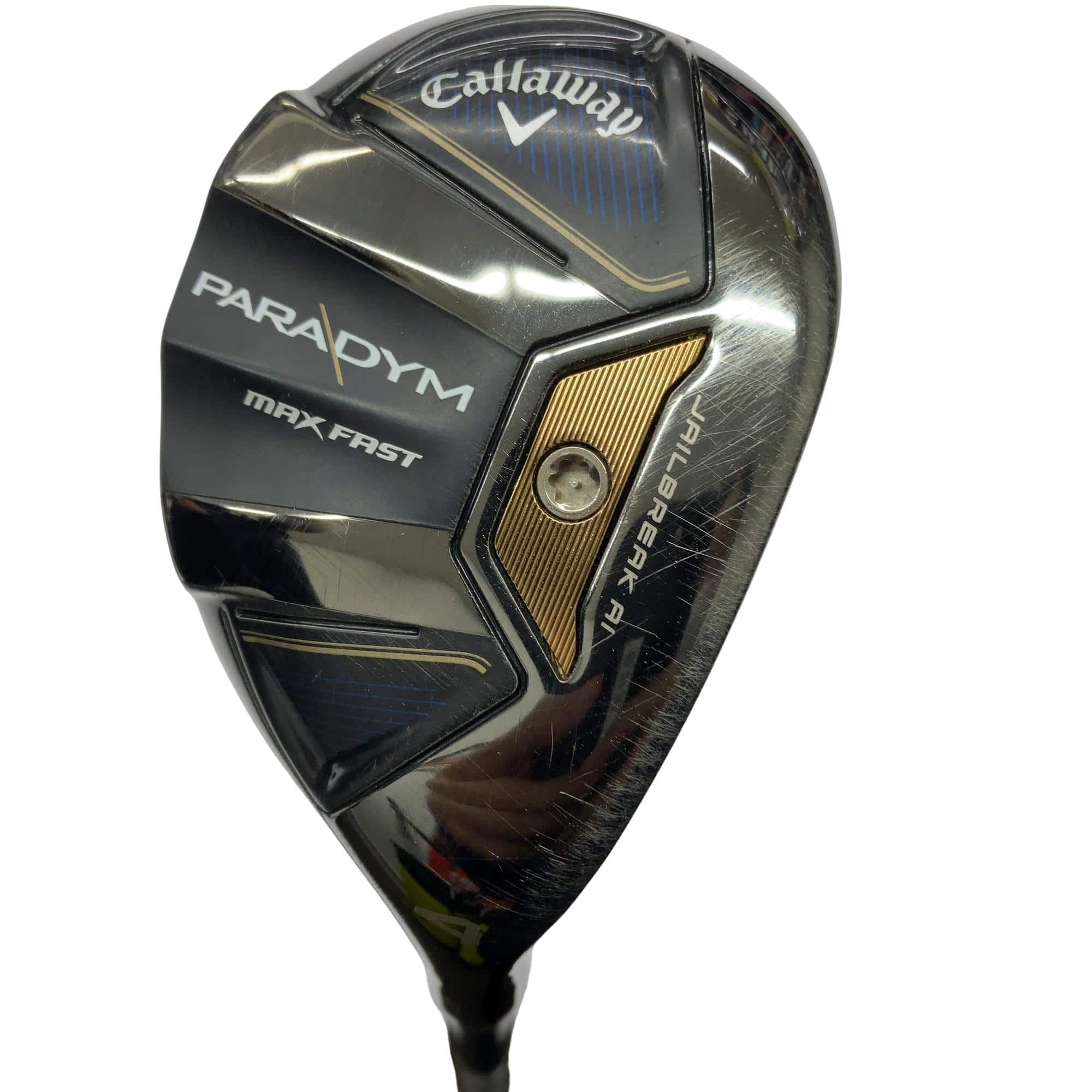 �o�`�q�`�c�x�l�@�l�`�w�@�e�`�r�s�@�t�S