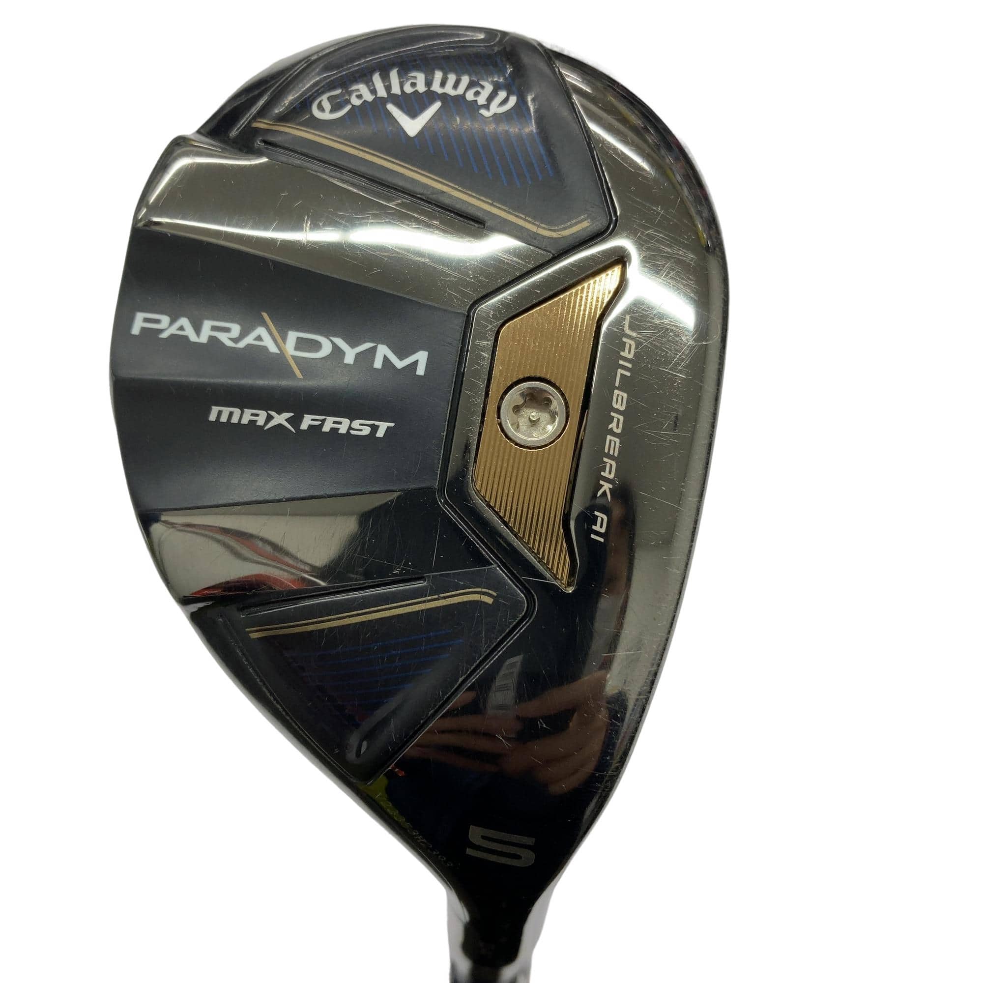 �o�`�q�`�c�x�l�@�l�`�w�@�e�`�r�s�@�t�T