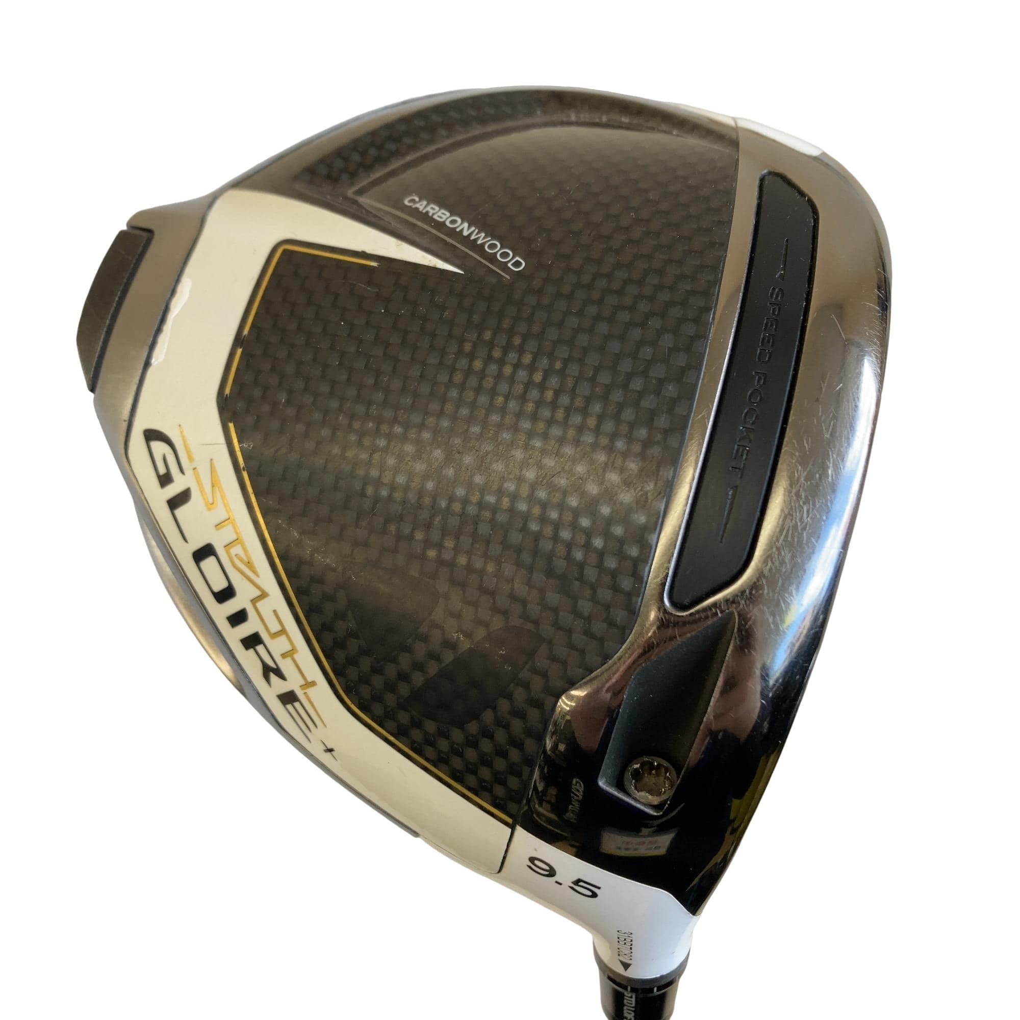 �r�s�d�`�k�s�g�@�f�k�n�h�q�d�{�@�@�X�D�T°