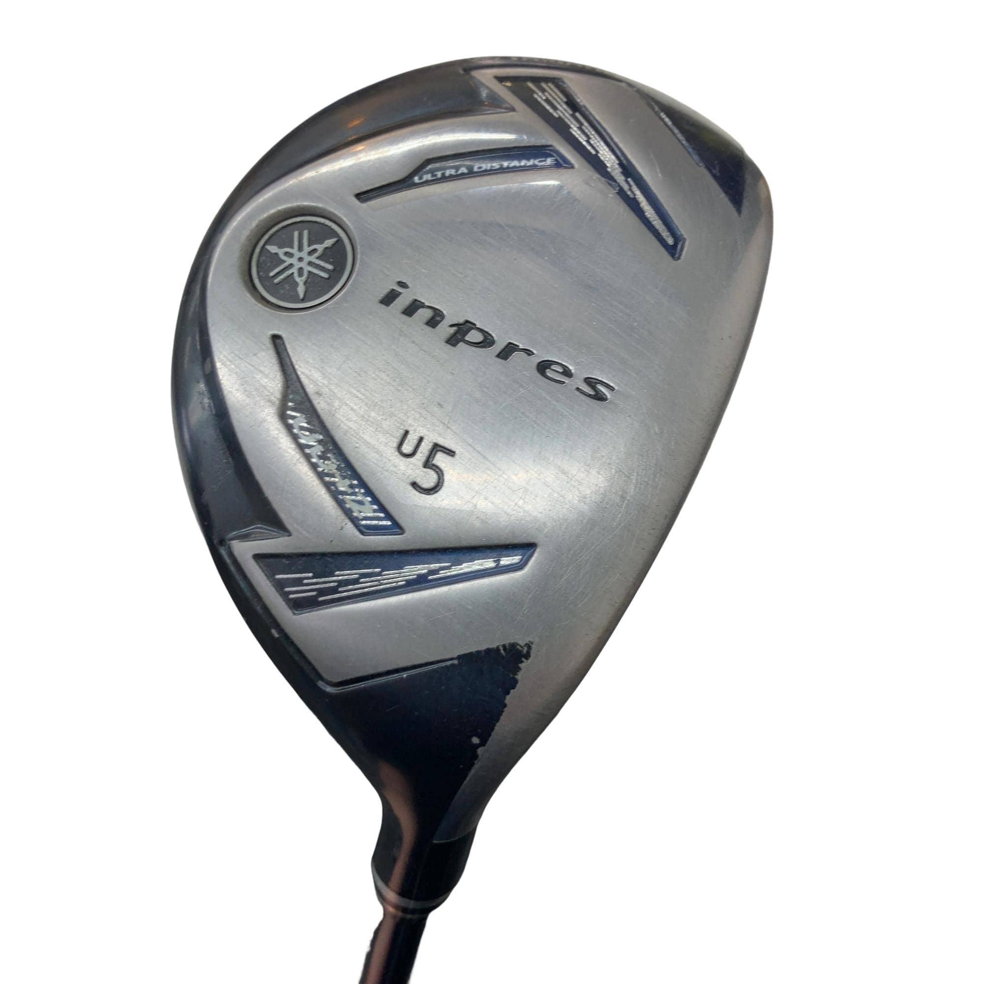 �������������@�t�c�{�Q�i�Q�O�P�X�j�@�t�T