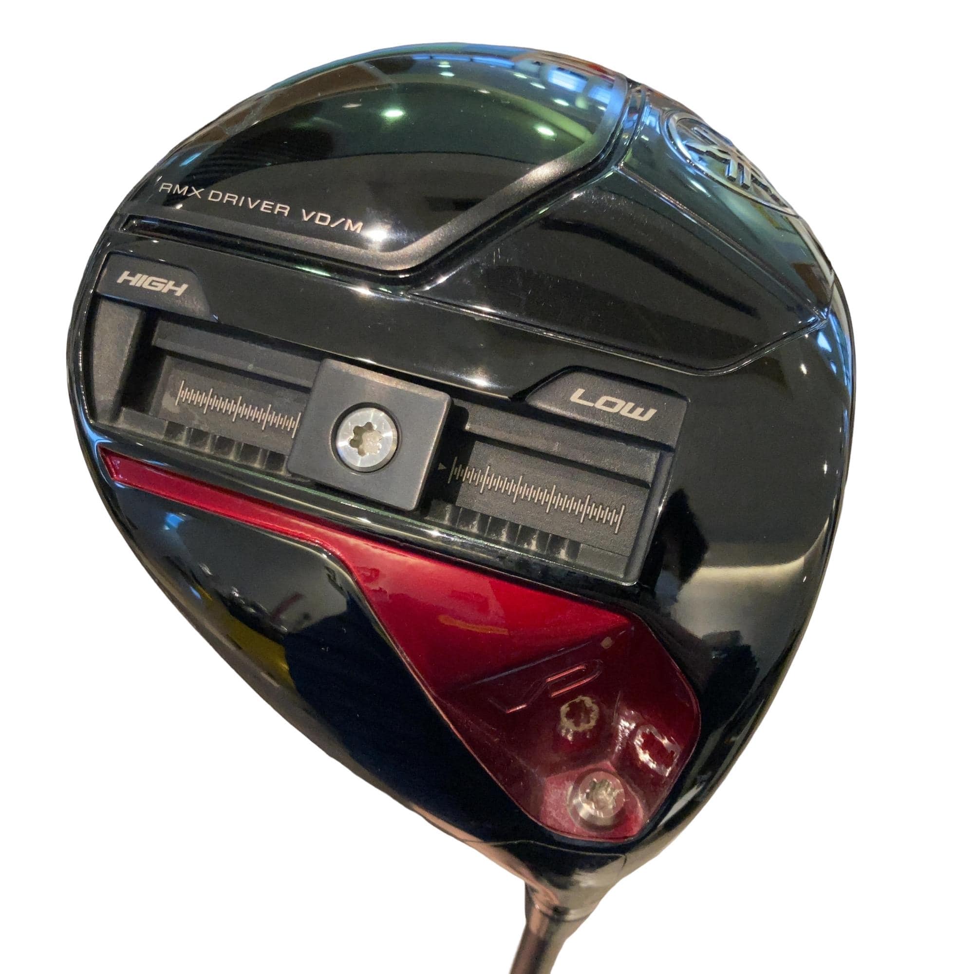 �q�l�w�@�u�c�^�l�i�Q�O�Q�S�j�@�P�O�D�T°