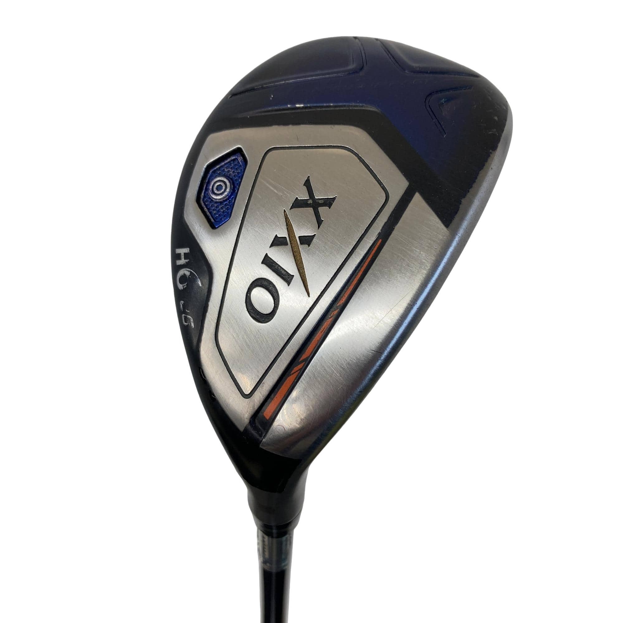 �w�w�h�n�i�Q�O�P�W�j�@�g�U