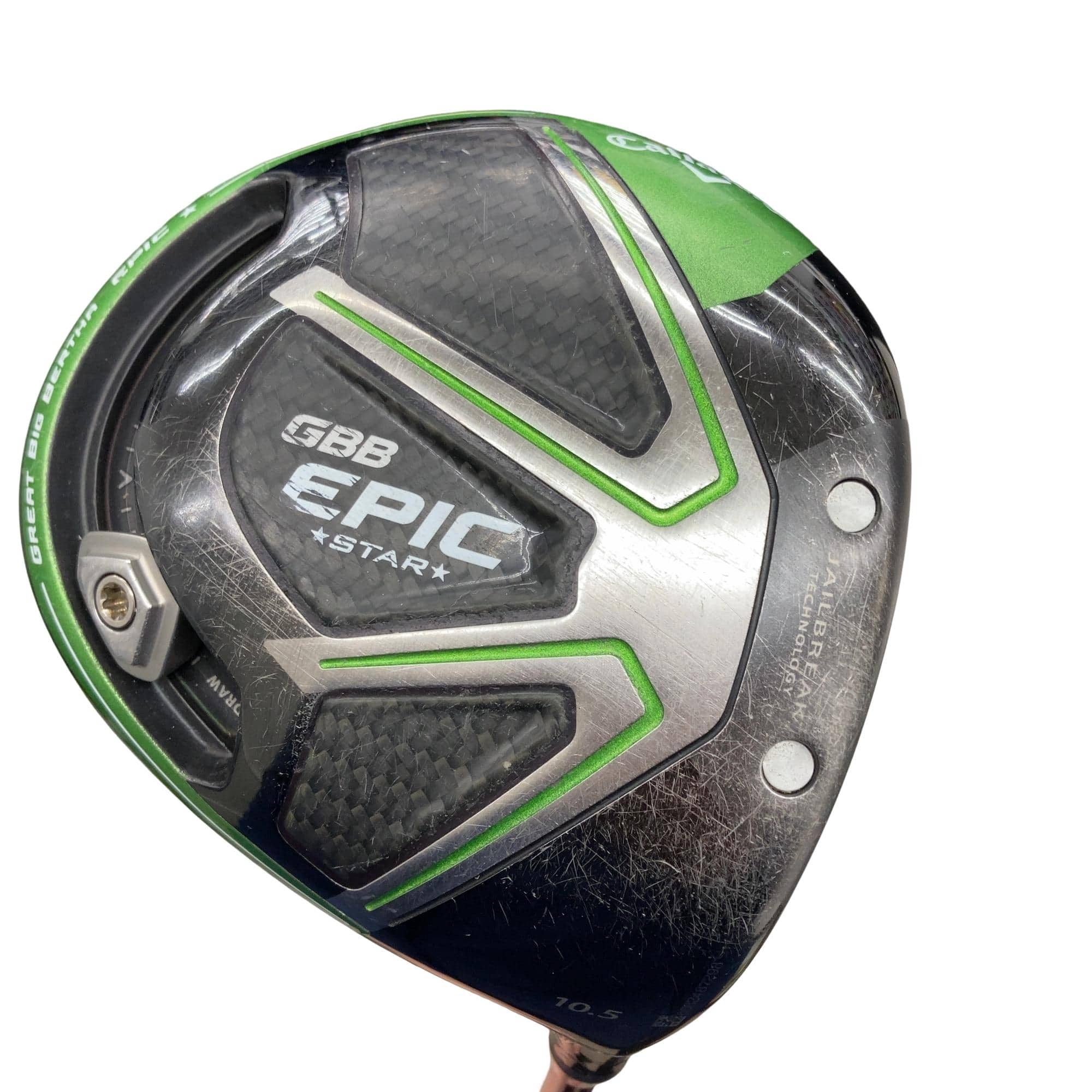 �f�a�a�@�d�o�h�b�@�r�s�`�q�@�P�O�D�T°