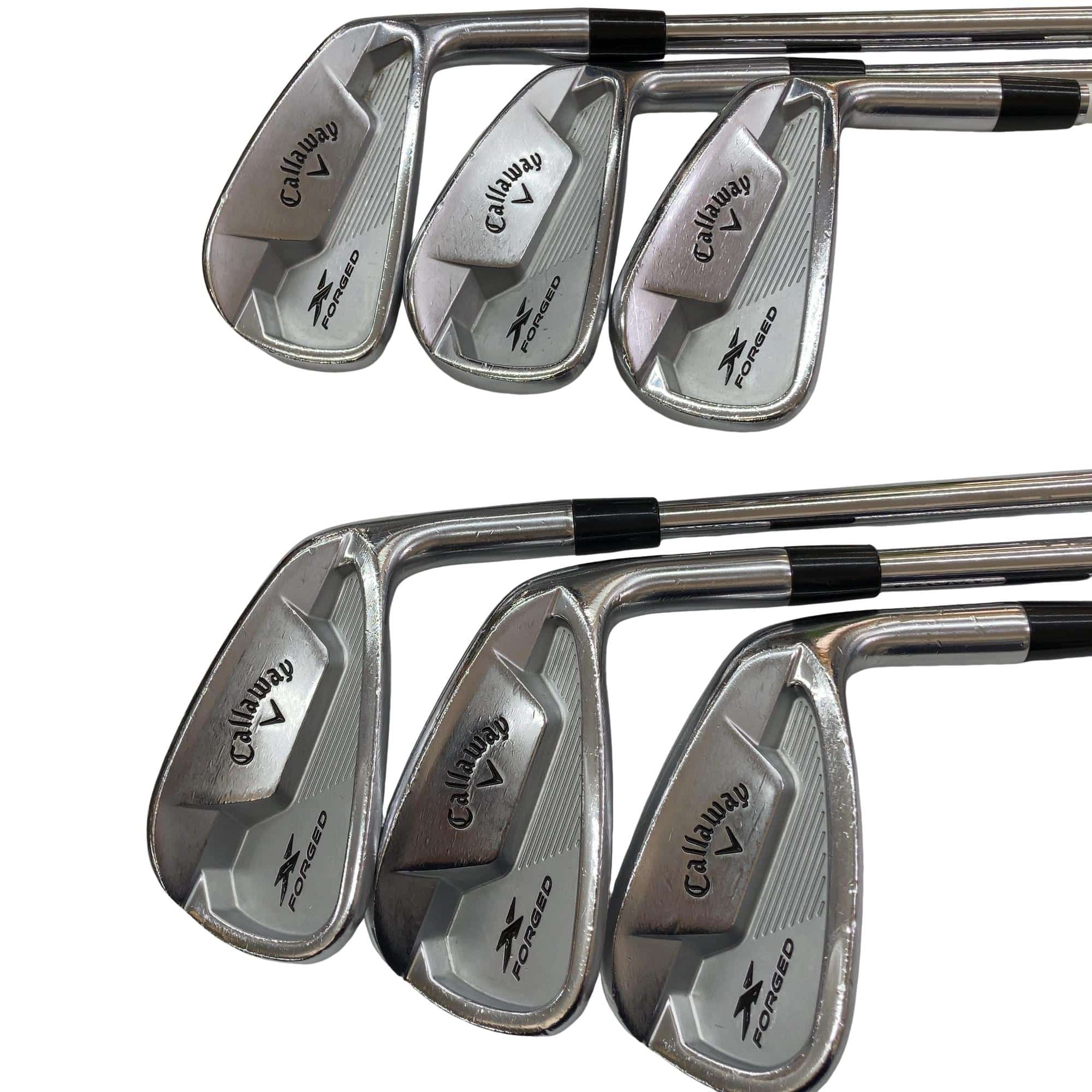 �w�@�e�n�q�f�d�c�@�r�s�`�q�i�Q�O�Q�P�j�@�U�r�i���{���F�U�{�Z�b�g�j