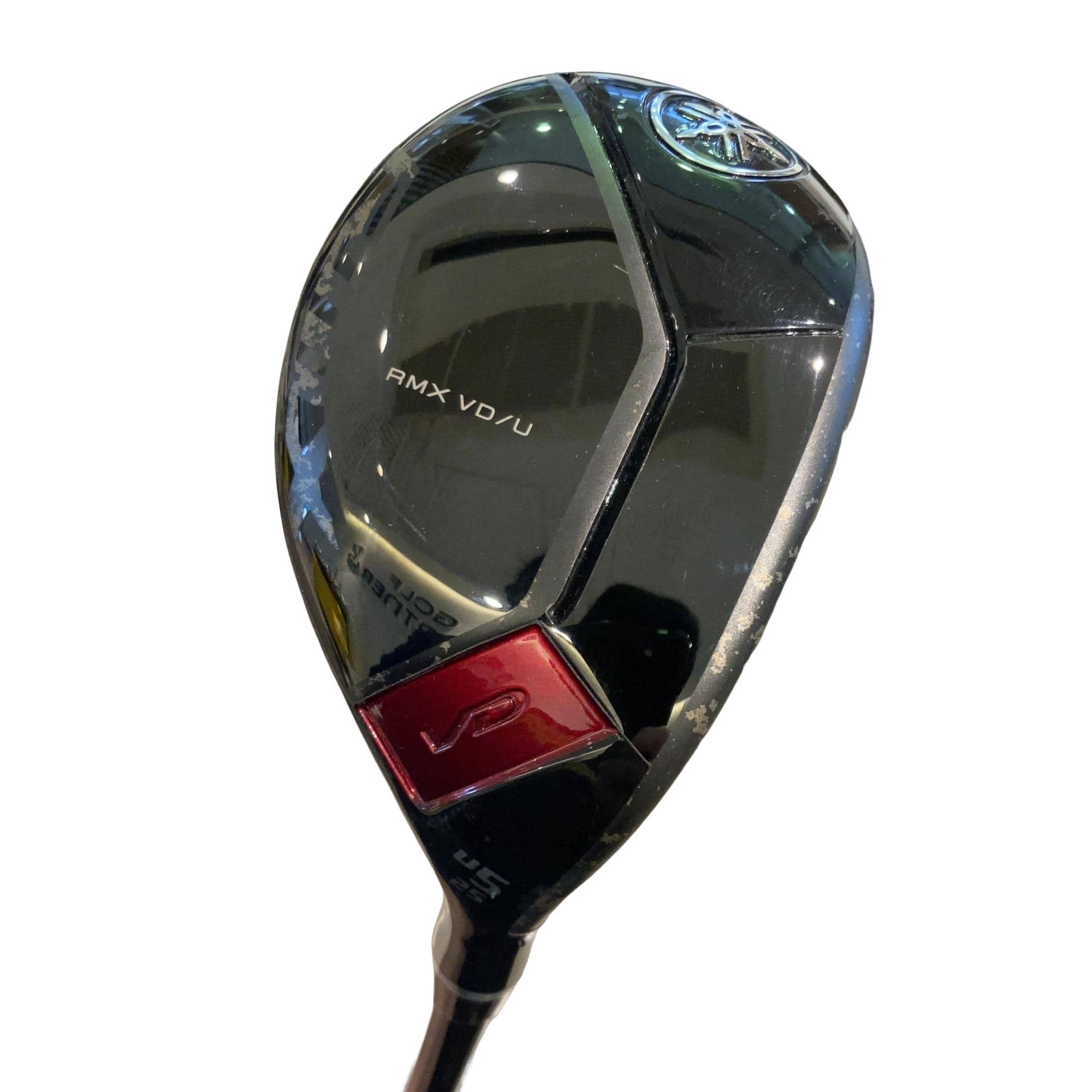 �q�l�w�@�u�c�i�Q�O�Q�S�j�@�t�T