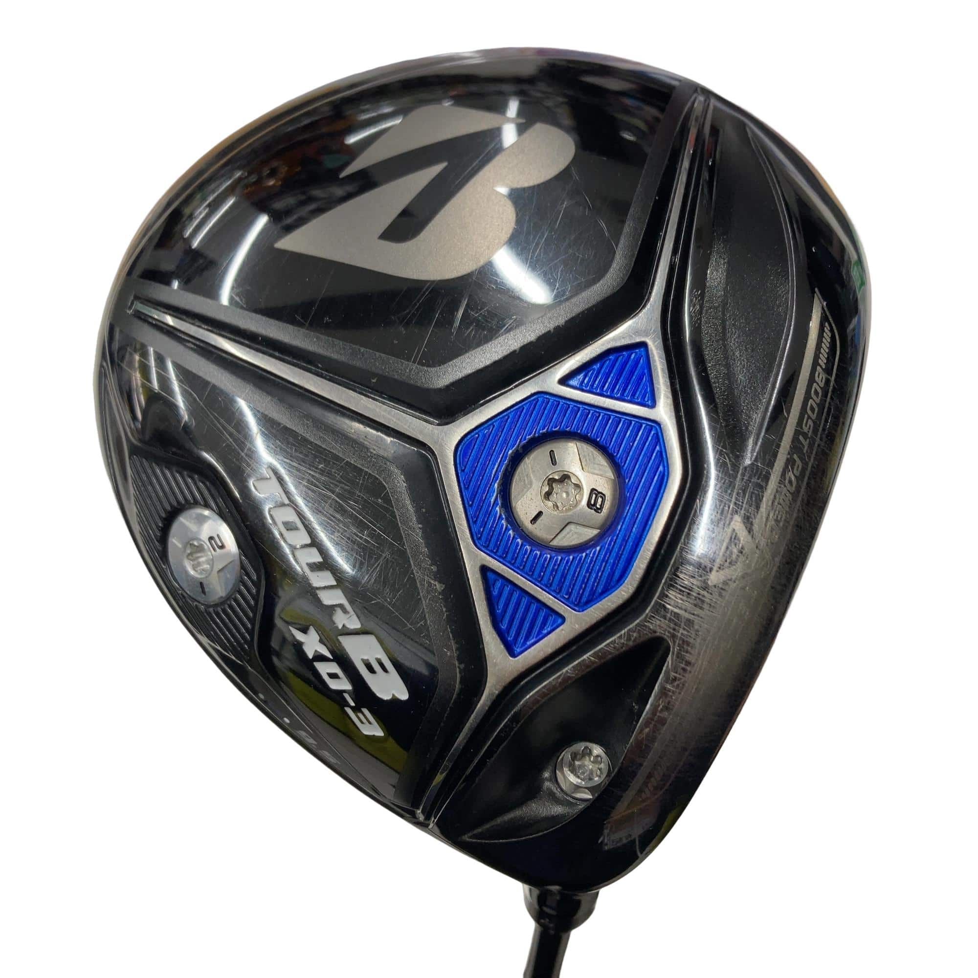 �s�n�t�q�@�a�@�w�c�|�R�i�Q�O�P�W�j�@�@�X�D�T°