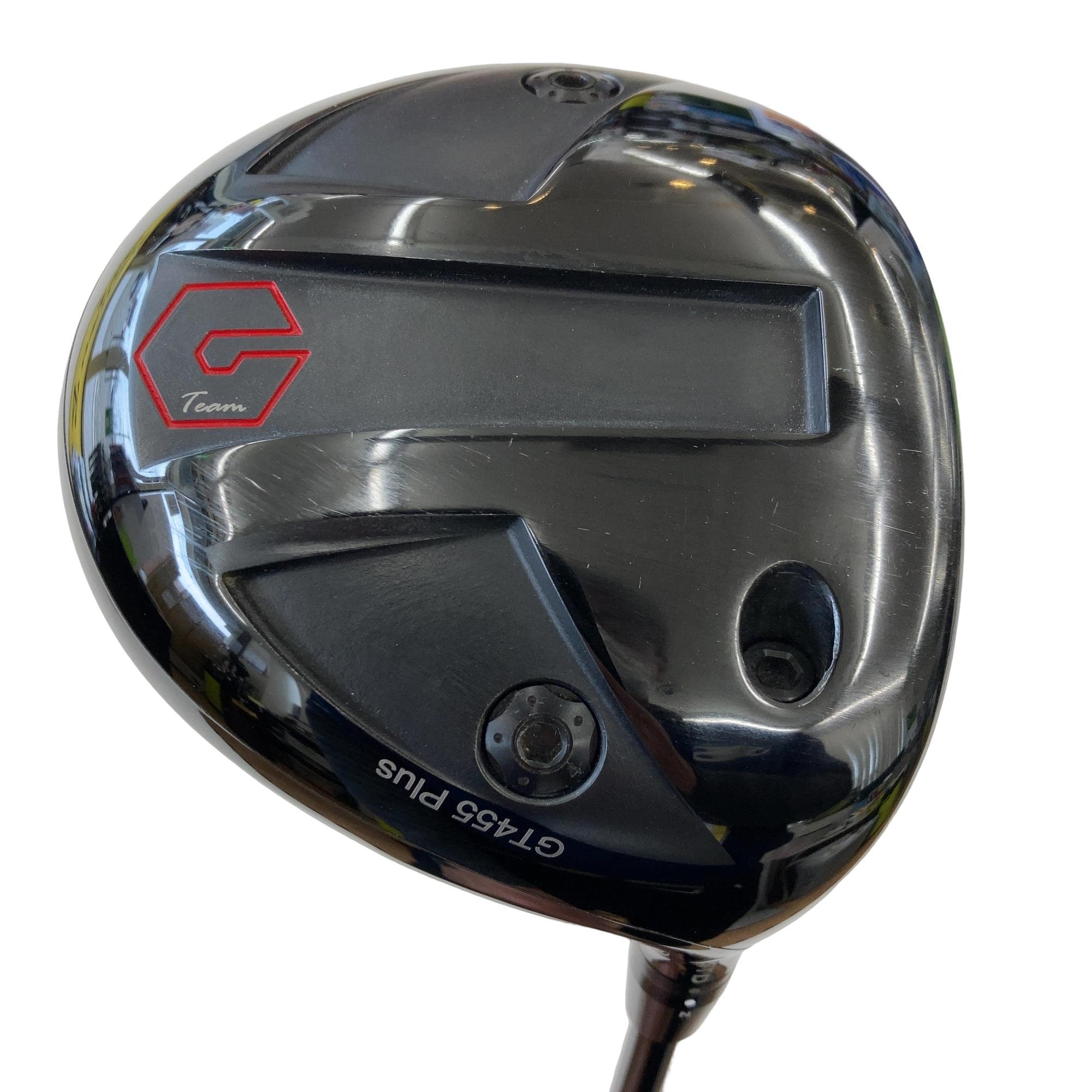 �f�s�@�S�T�T�@�o�������@�P�v