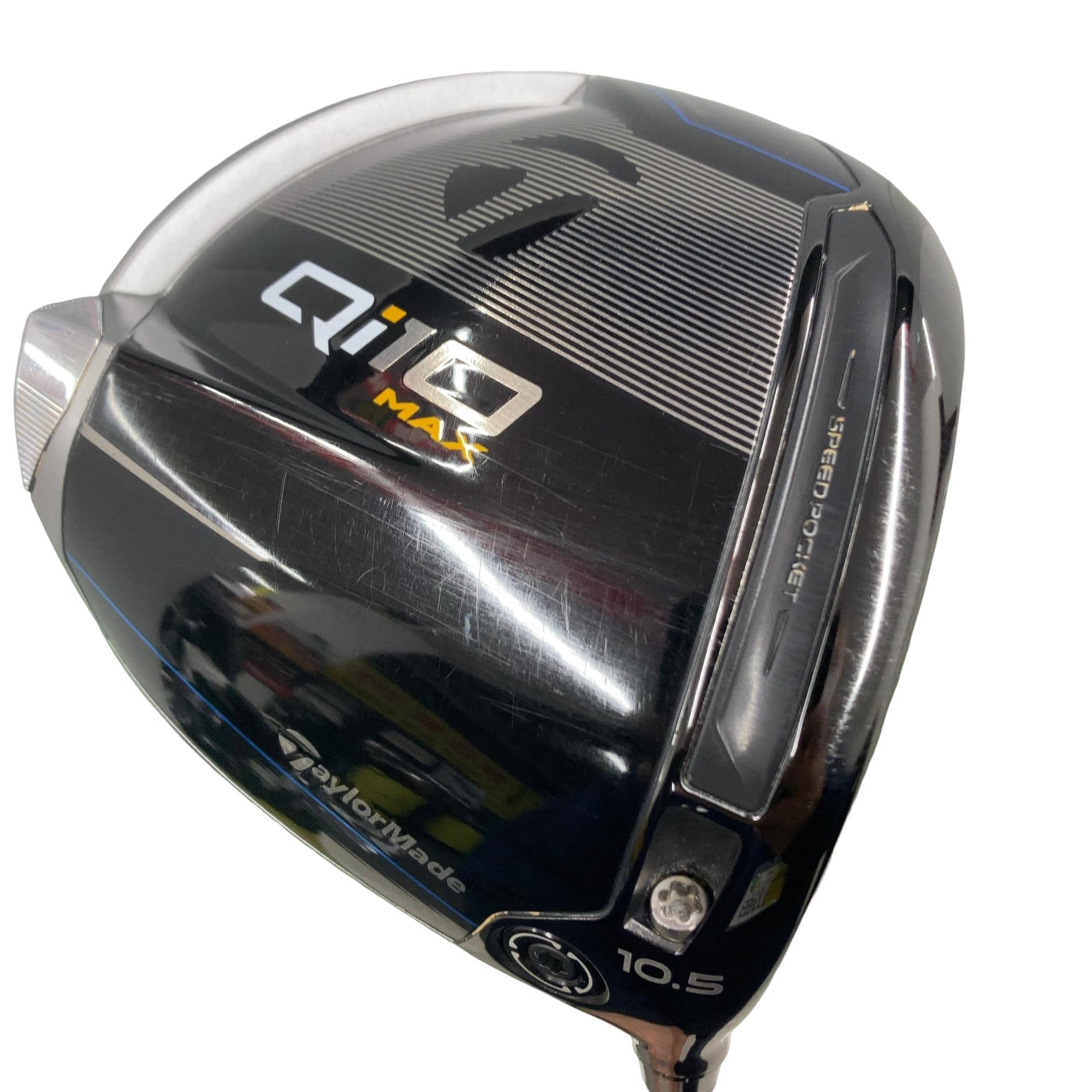 �p���P�O�@�l�`�w�@�P�O�D�T°