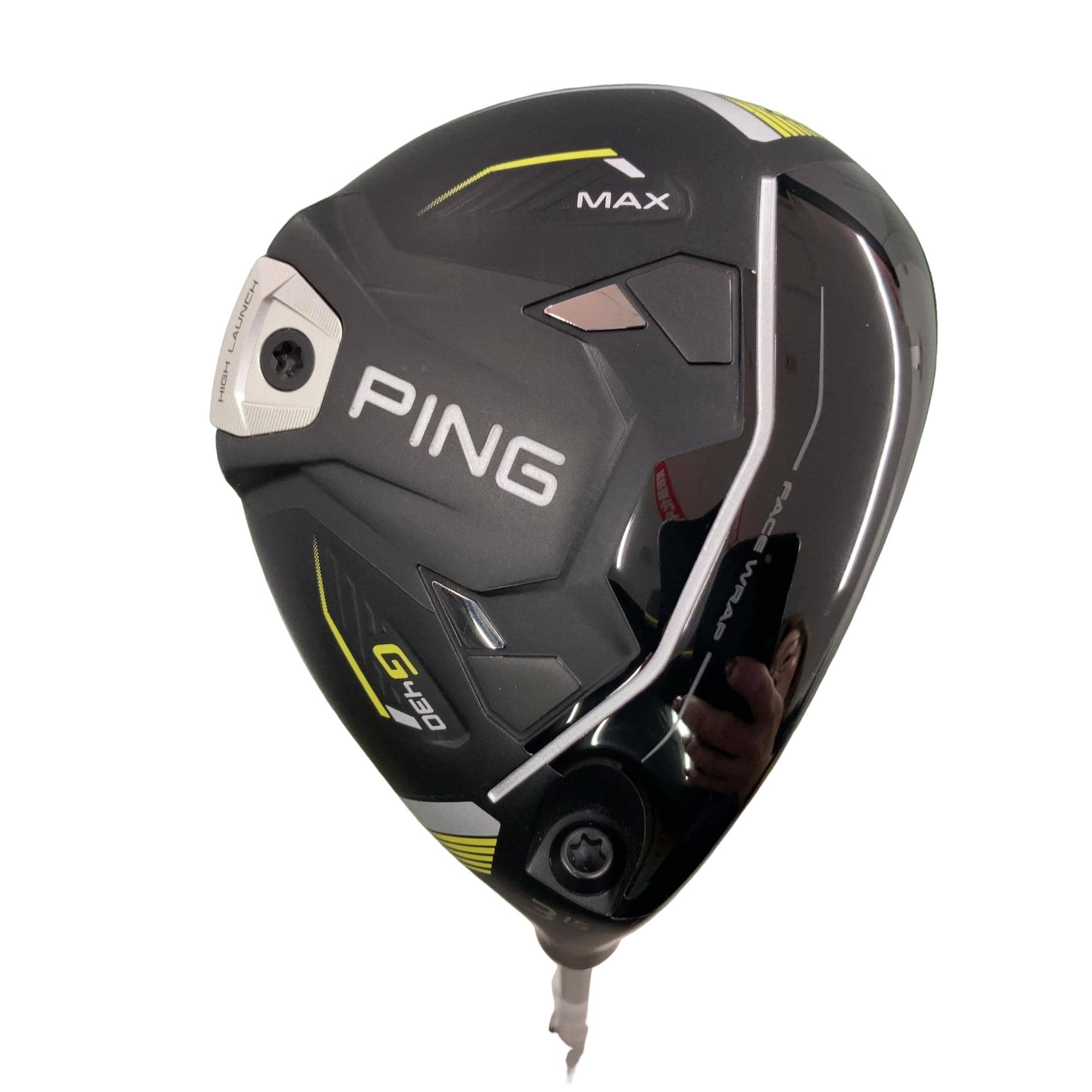 �f�S�R�O�@�g�k�@�l�`�w�@�R�v