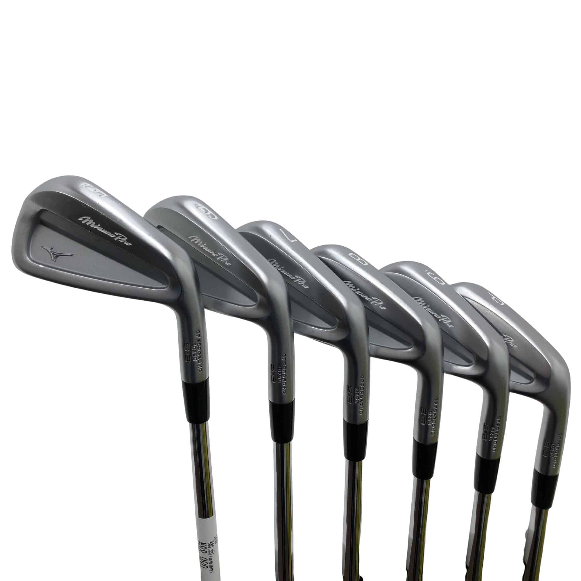 �l�����������@�o�����@�r�|�R�@�U�r�i���{���F�U�{�Z�b�g�j