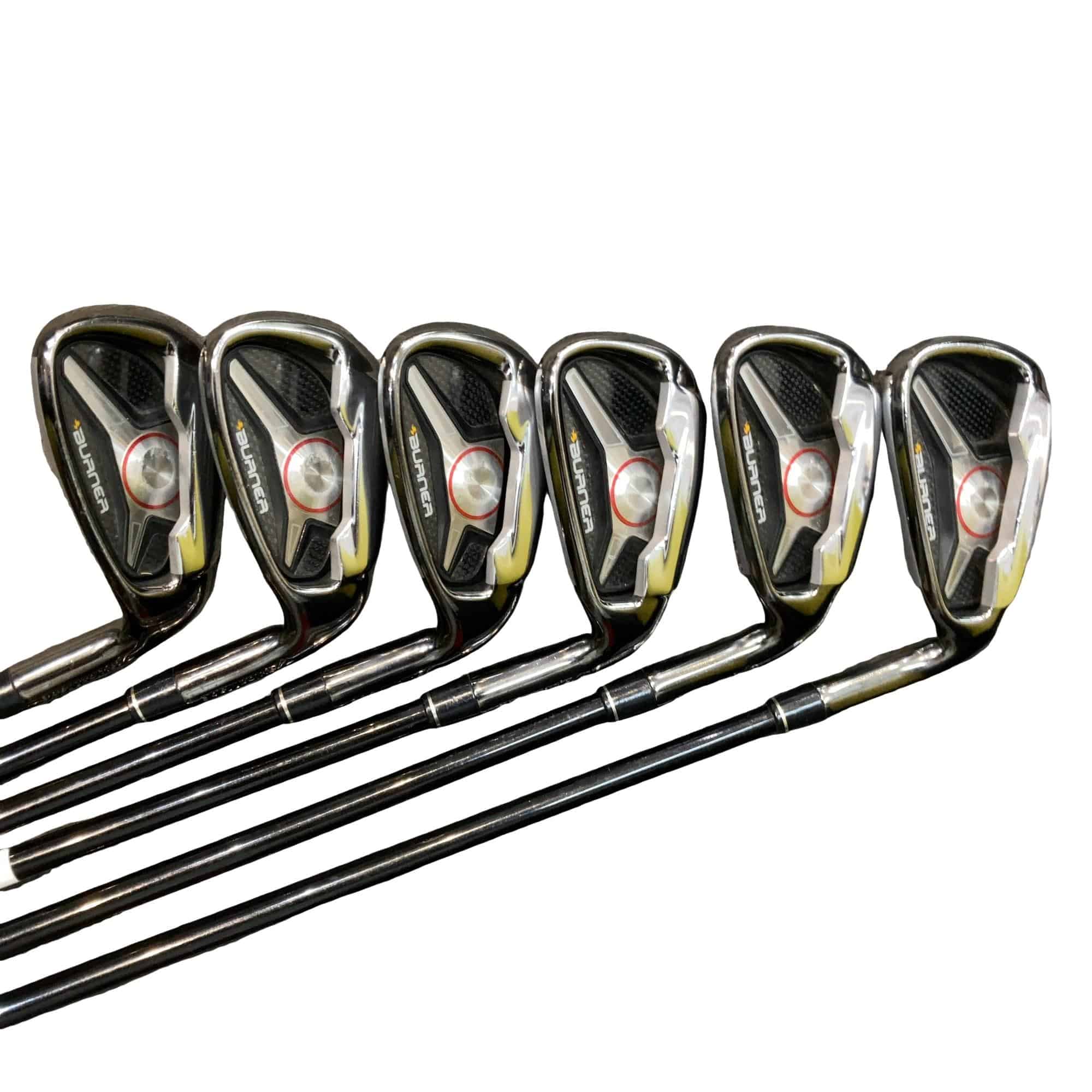 �a�t�q�m�d�q�i�Q�O�O�X�j�@�@�U�r�@�t�r�`�i���{���F�U�{�Z�b�g�j