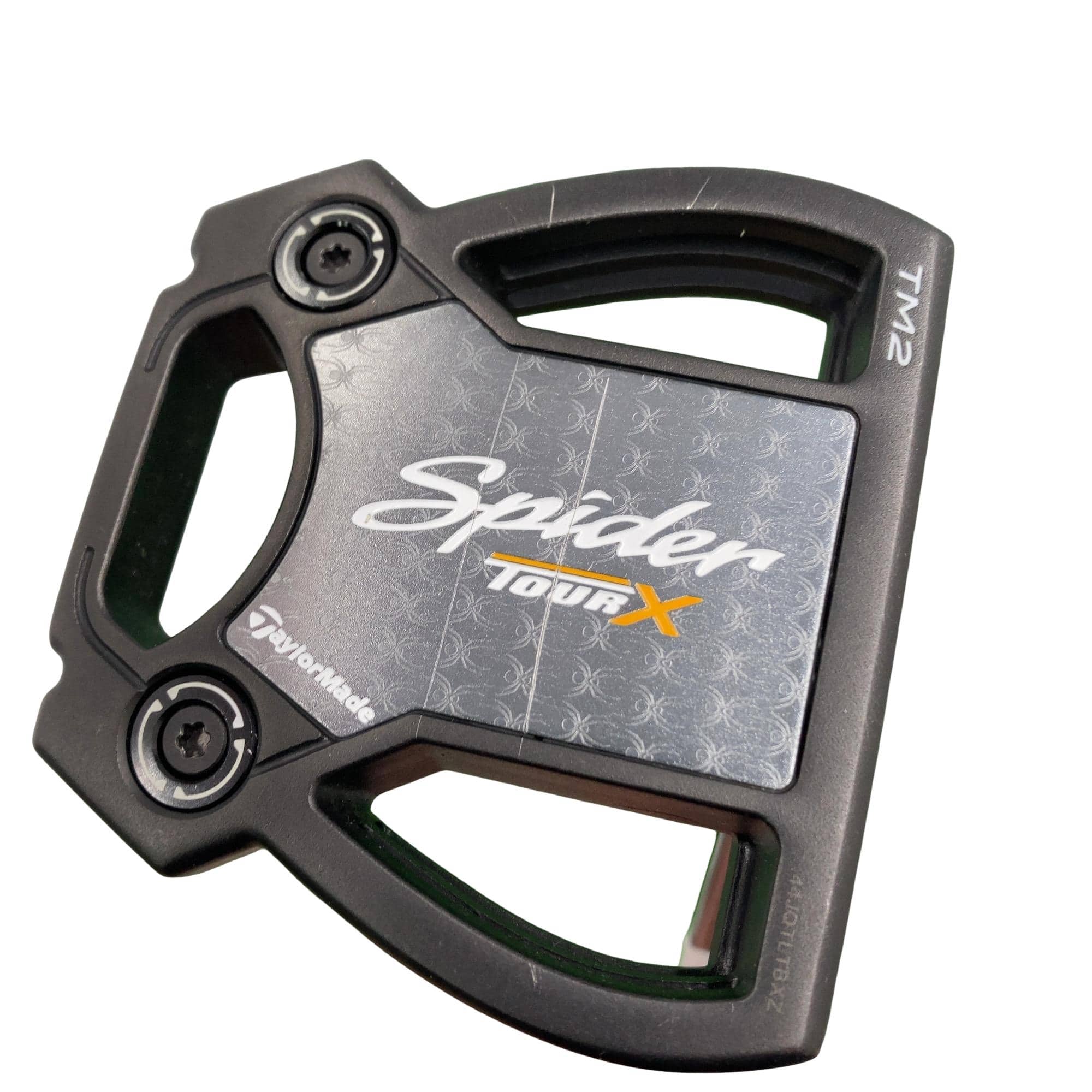 �r�����������@�s�n�t�q�@�w�@�s�q�t�r�r�@�s�l�Q�@�R�S�C���`