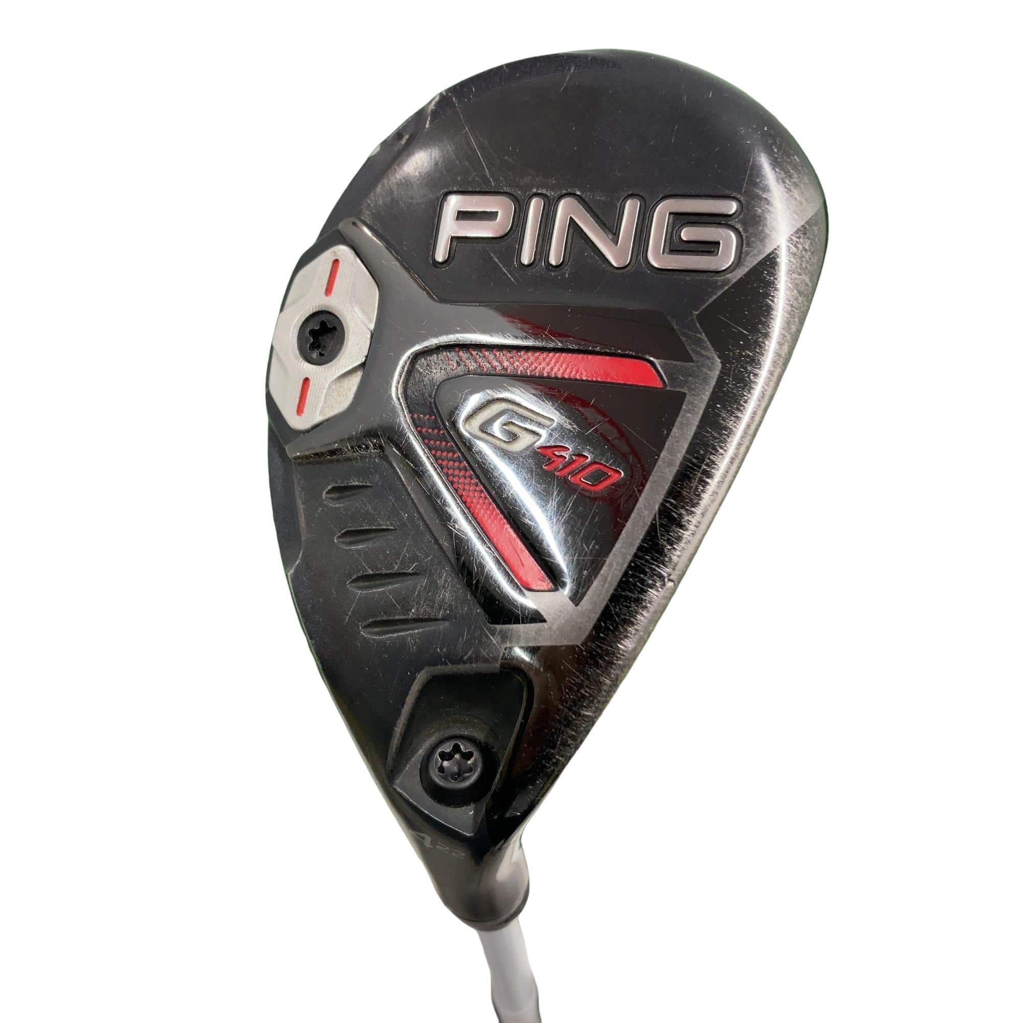 �f�S�P�O�@�t�S