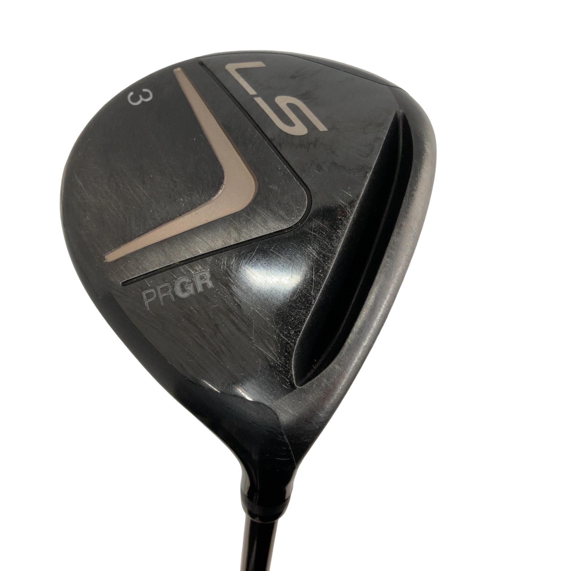 �k�r�@�R�v