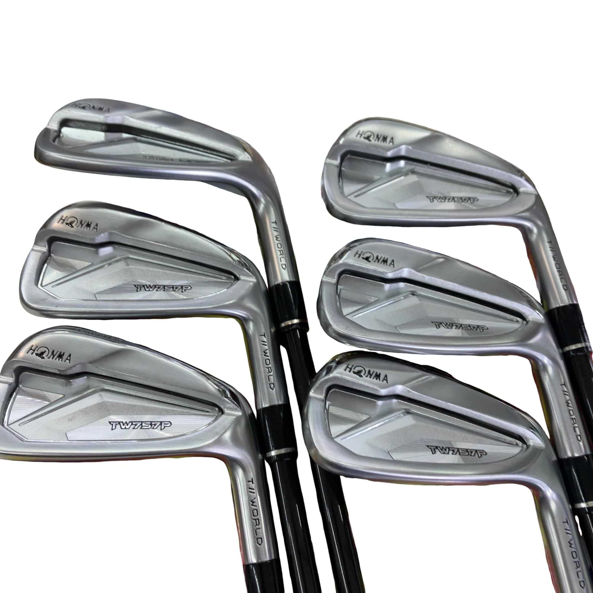 �s�n�t�q�@�v�n�q�k�c�@�s�v�V�T�V�o�@�U�r�i���{���F�U�{�Z�b�g�j