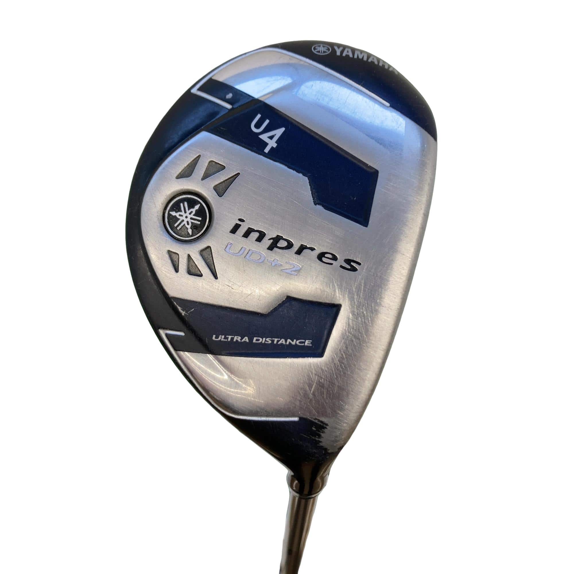 �������������@�t�c�{�Q�@�t�S