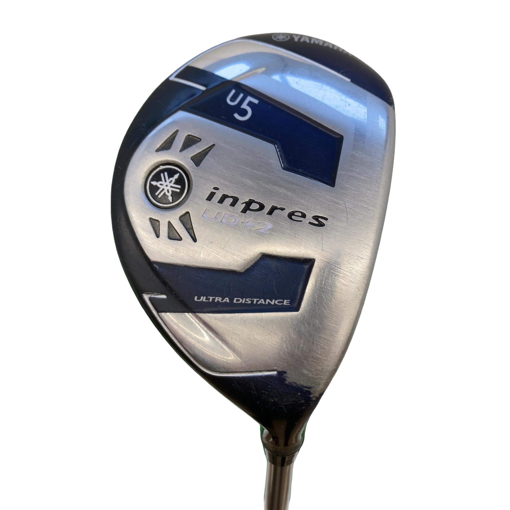 �������������@�t�c�{�Q�@�t�T