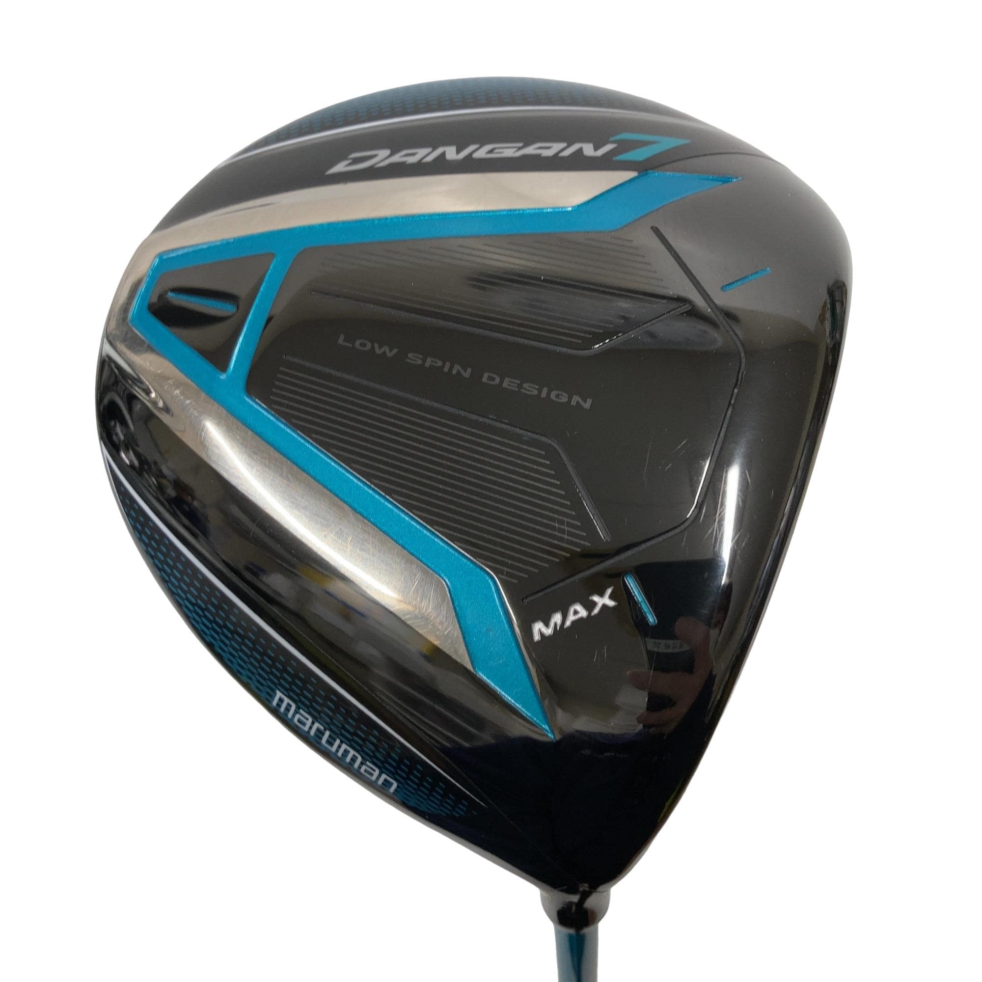 �c�`�m�f�`�m�@�V�@�l�`�w�@�P�O�D�T°